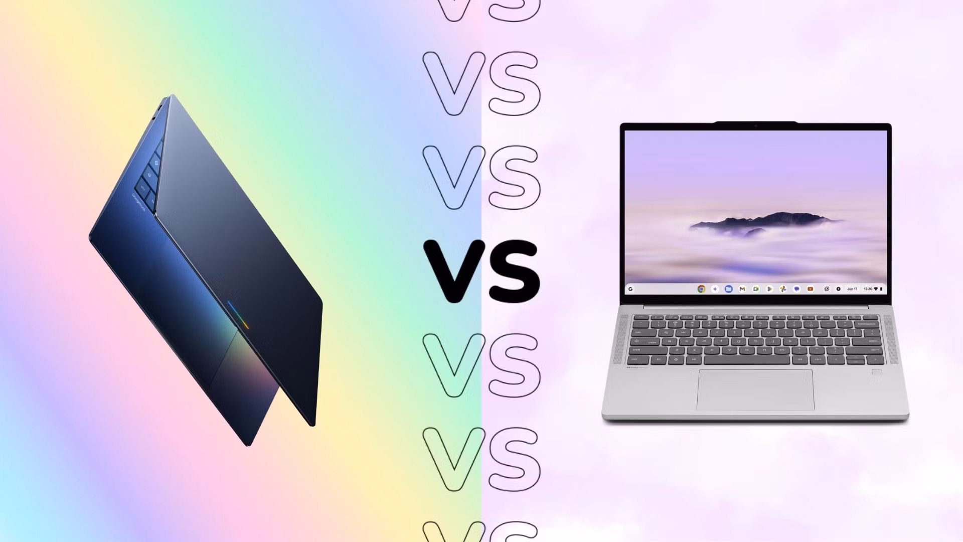 googlebook-vs-chromebook.jpg