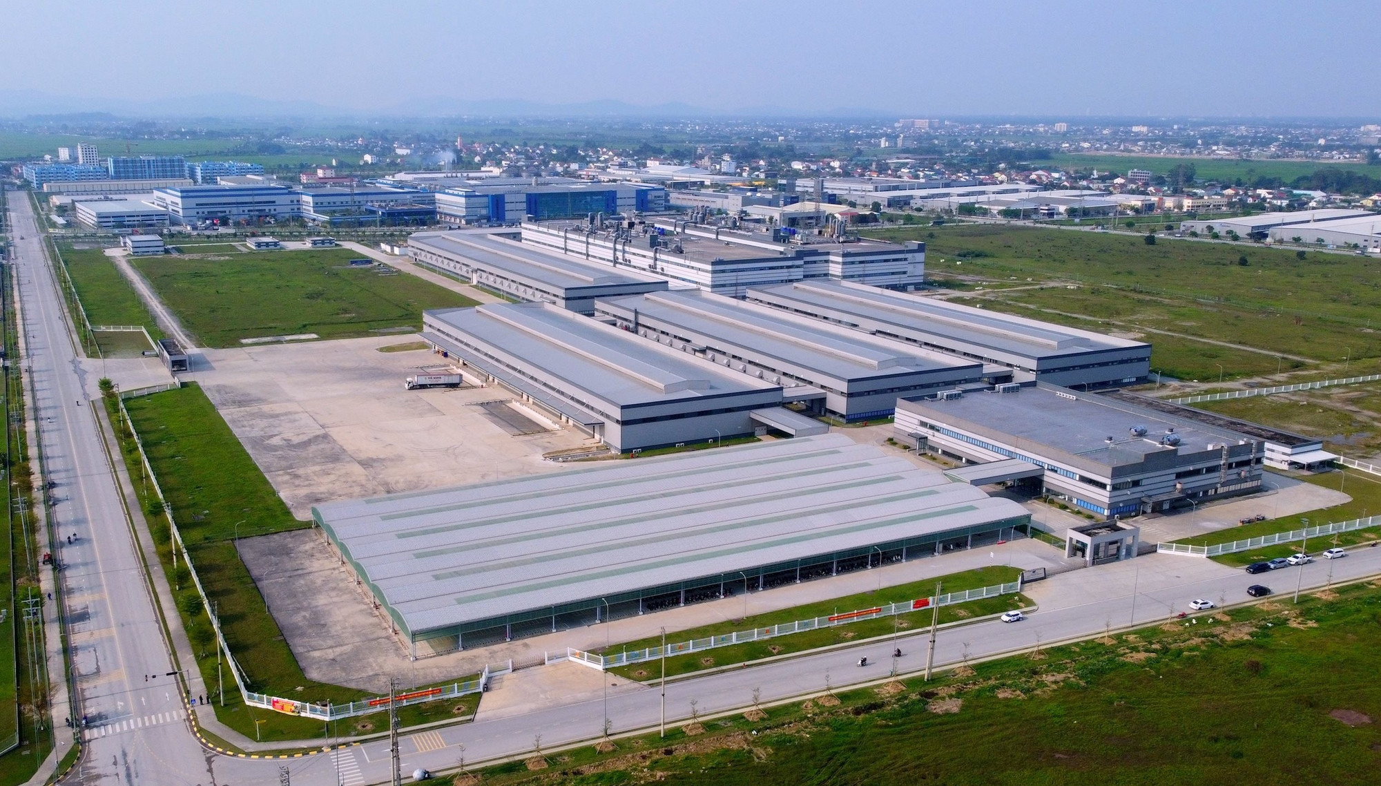 Công ty Everwin Precision Việt Nam ở khu công nghiệp VSIP bna-kcn-2-94ca06ec2804a407bfd2ac7370a057d5.jpg