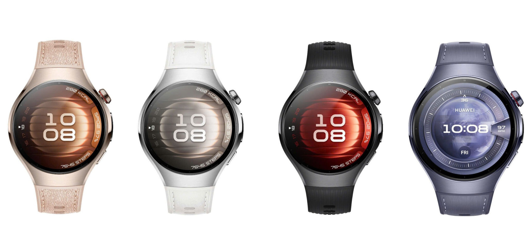 Huawei Watch 5 huawei-watch-5-2.jpg