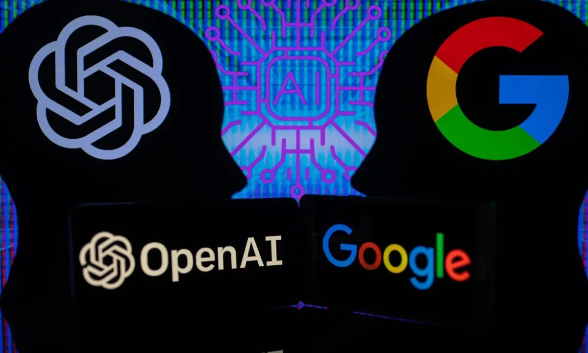 openai-google-2.jpg