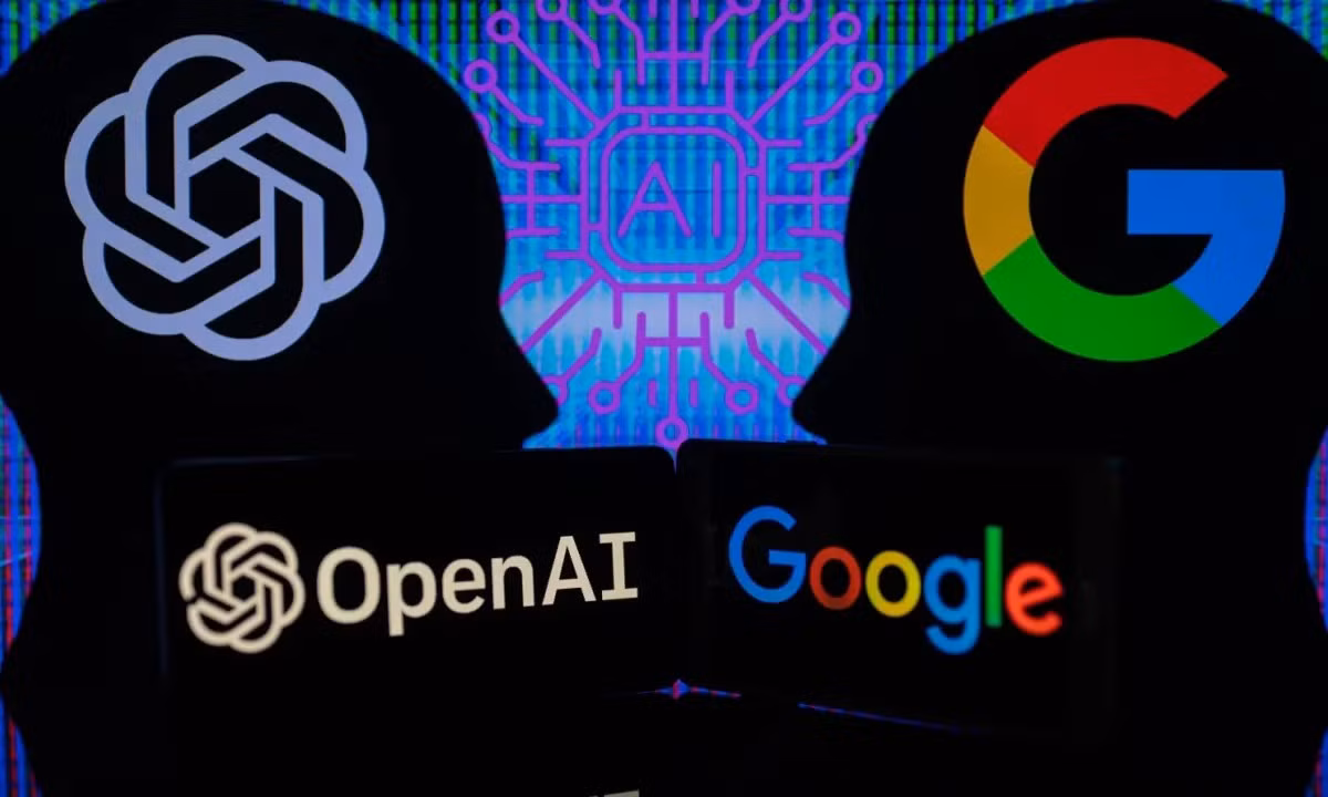 openai-google-2.jpg