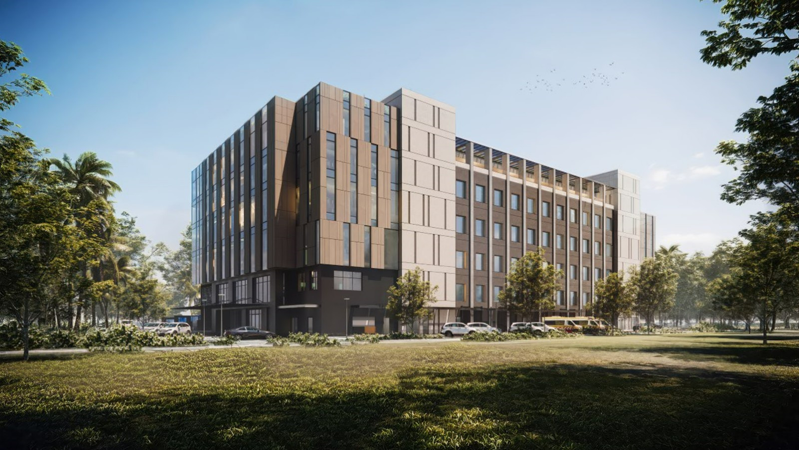 Bệnh viện đa khoa chất lượng cao Sun Hospital benh-vien.png