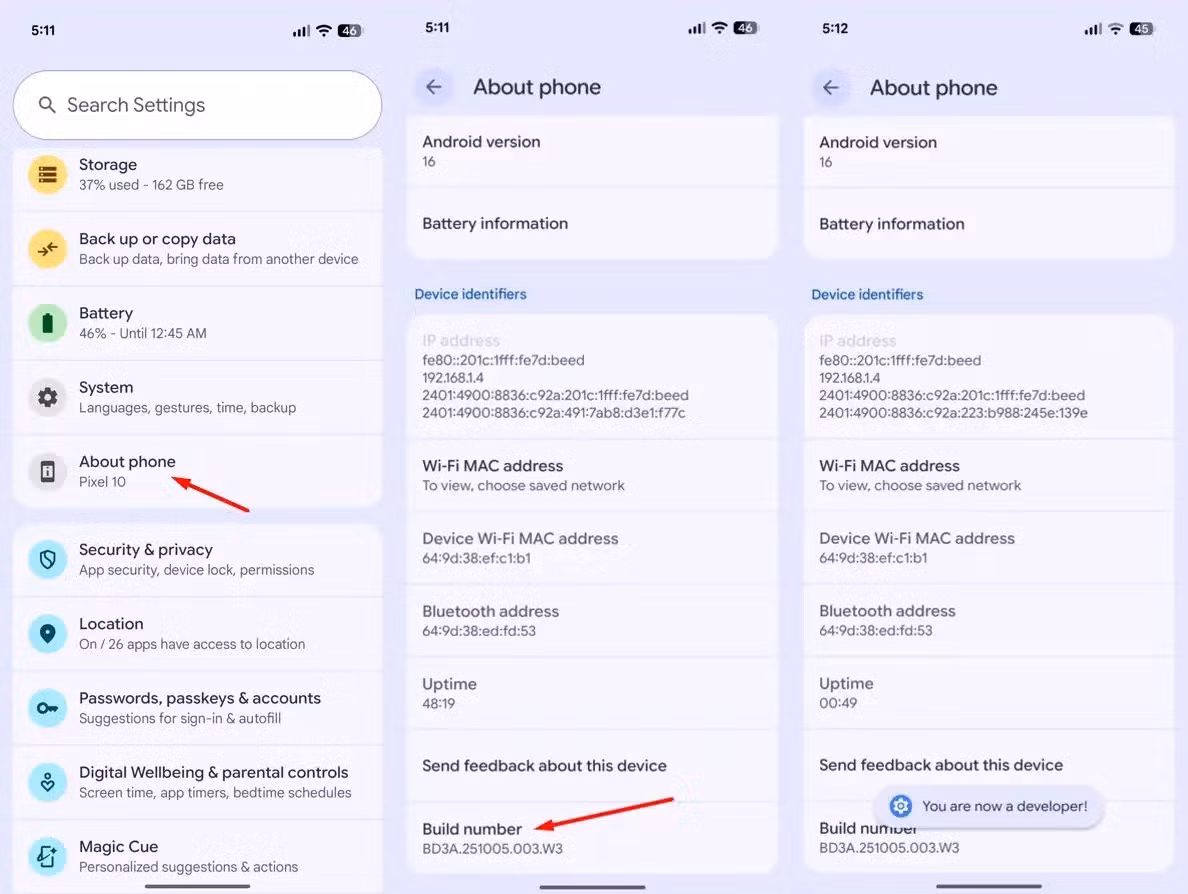 steps-to-enable-developer-options-in-pixel-10.jpg
