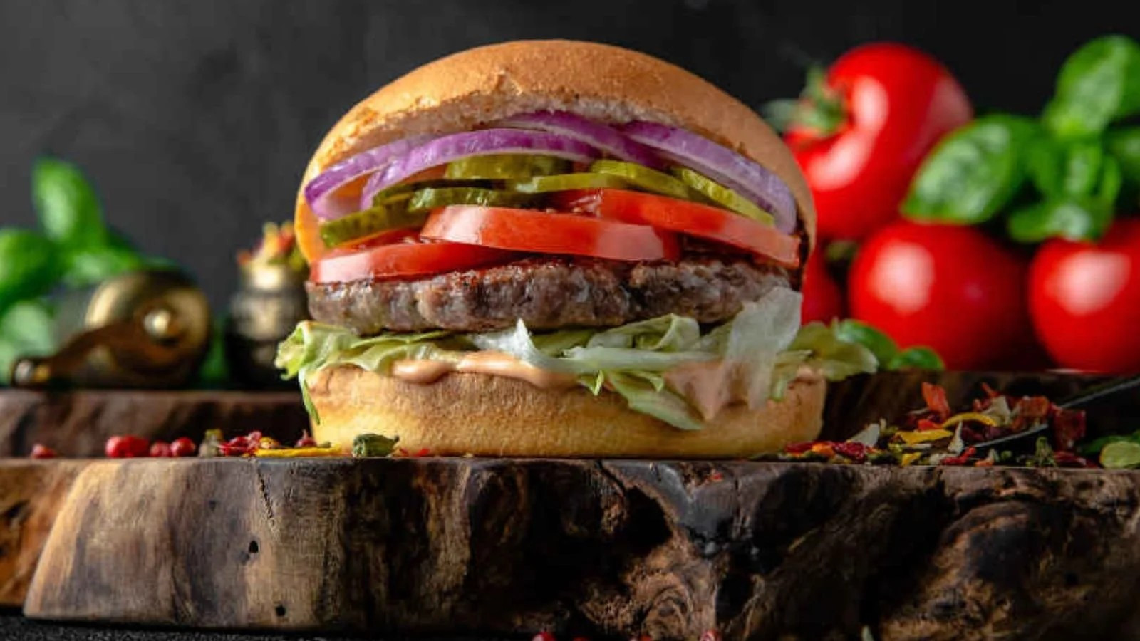 aafwebsite-burger.jpg