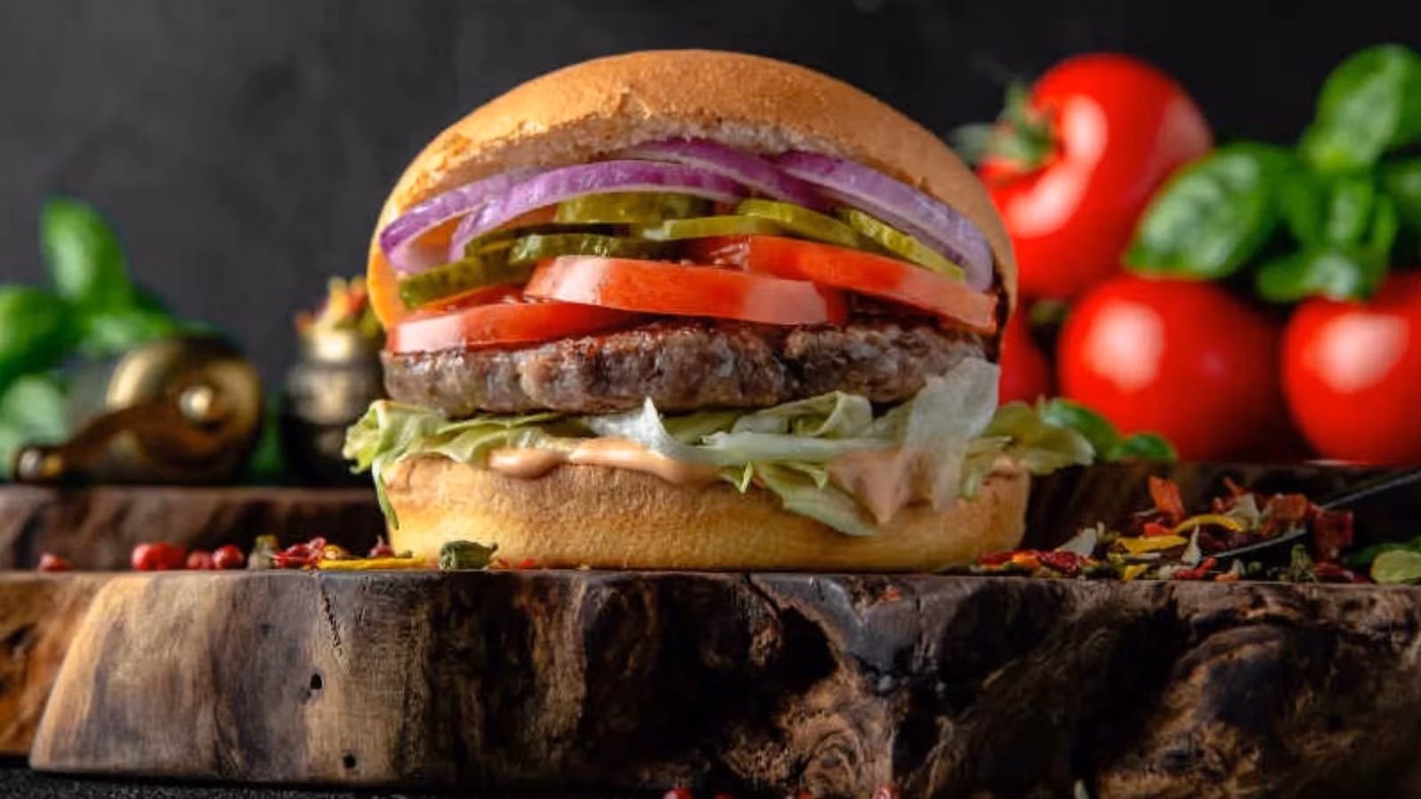 aafwebsite-burger.jpg