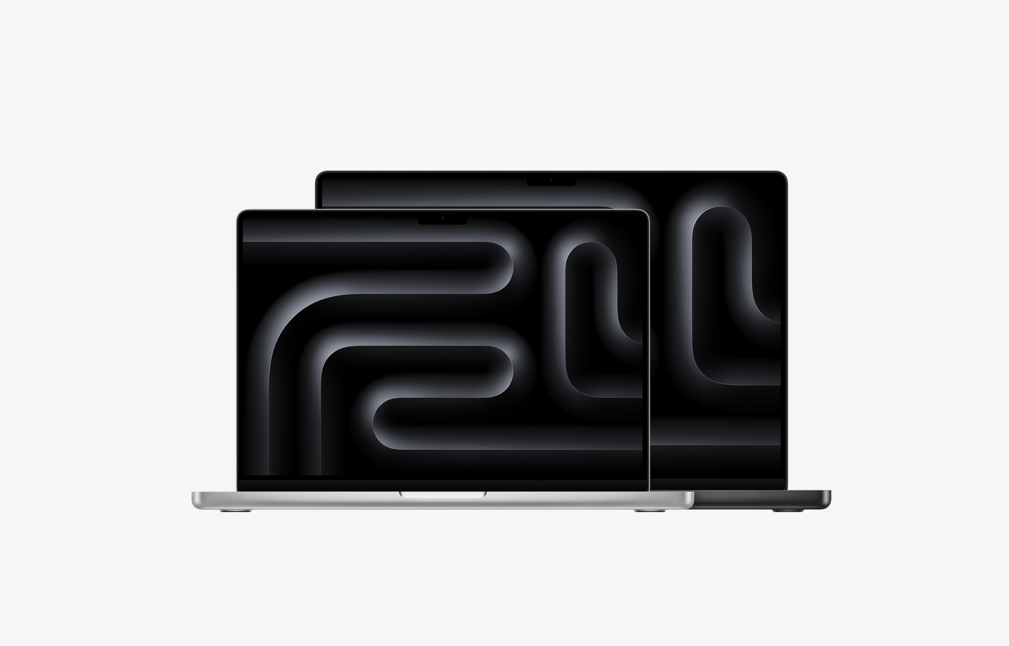 mac-macbook-pro-size-unselect-202601-gallery-1.jpg