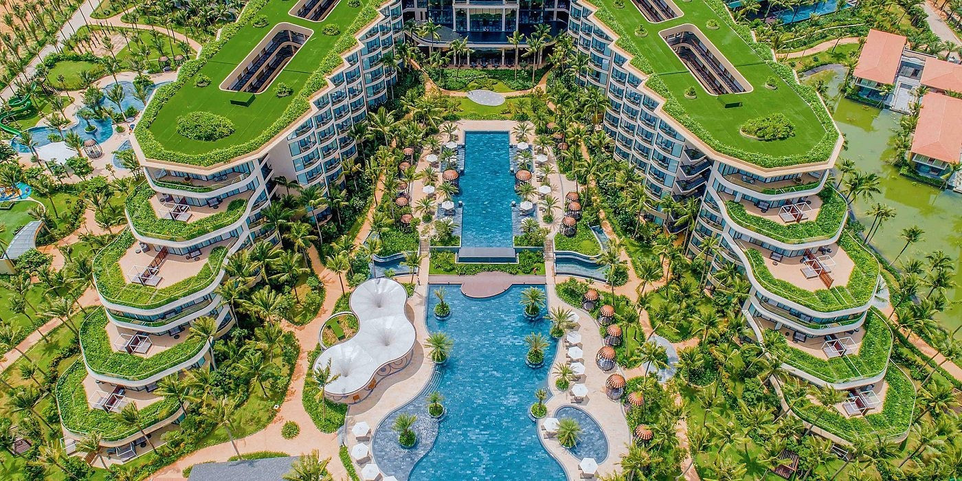 InterContinental Phú Quốc Long Beach Resort intercontinental-phu-quoc-long-beach-resort-5.jpg