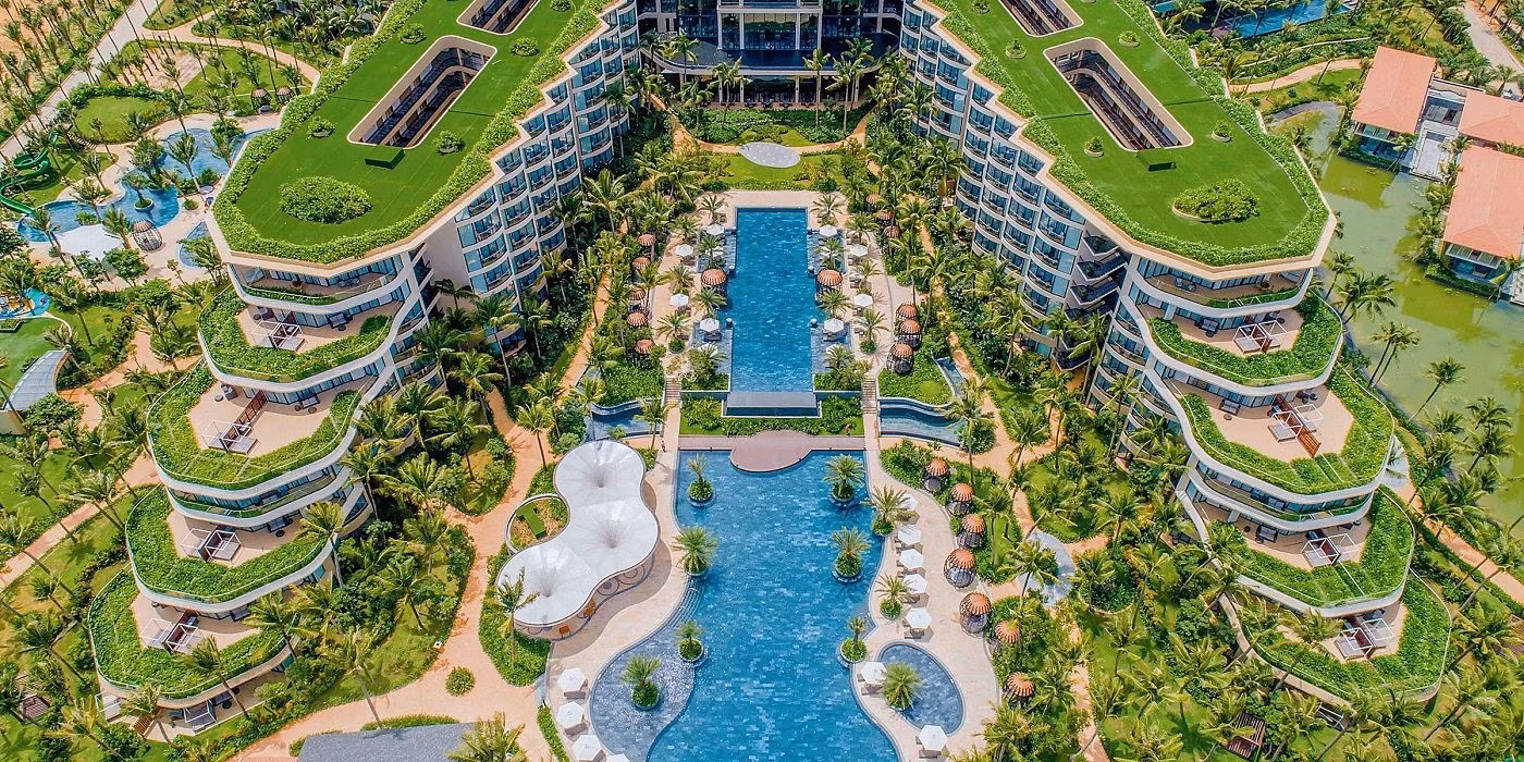 intercontinental-phu-quoc-long-beach-resort-5.jpg