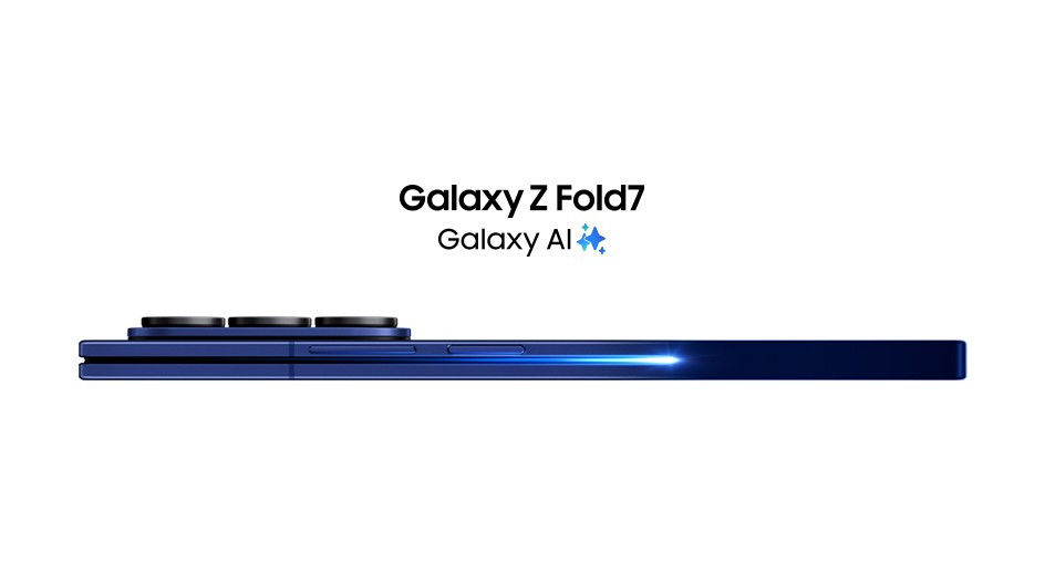 Galaxy Z Fold7 có thiết kế siêu mỏng kv-innovation-tablet.png