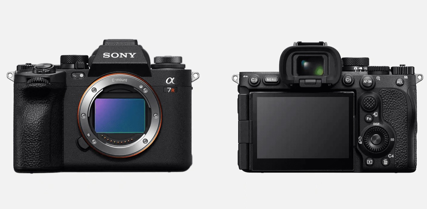 camera-sony-alpha-a7r-v-10.jpg