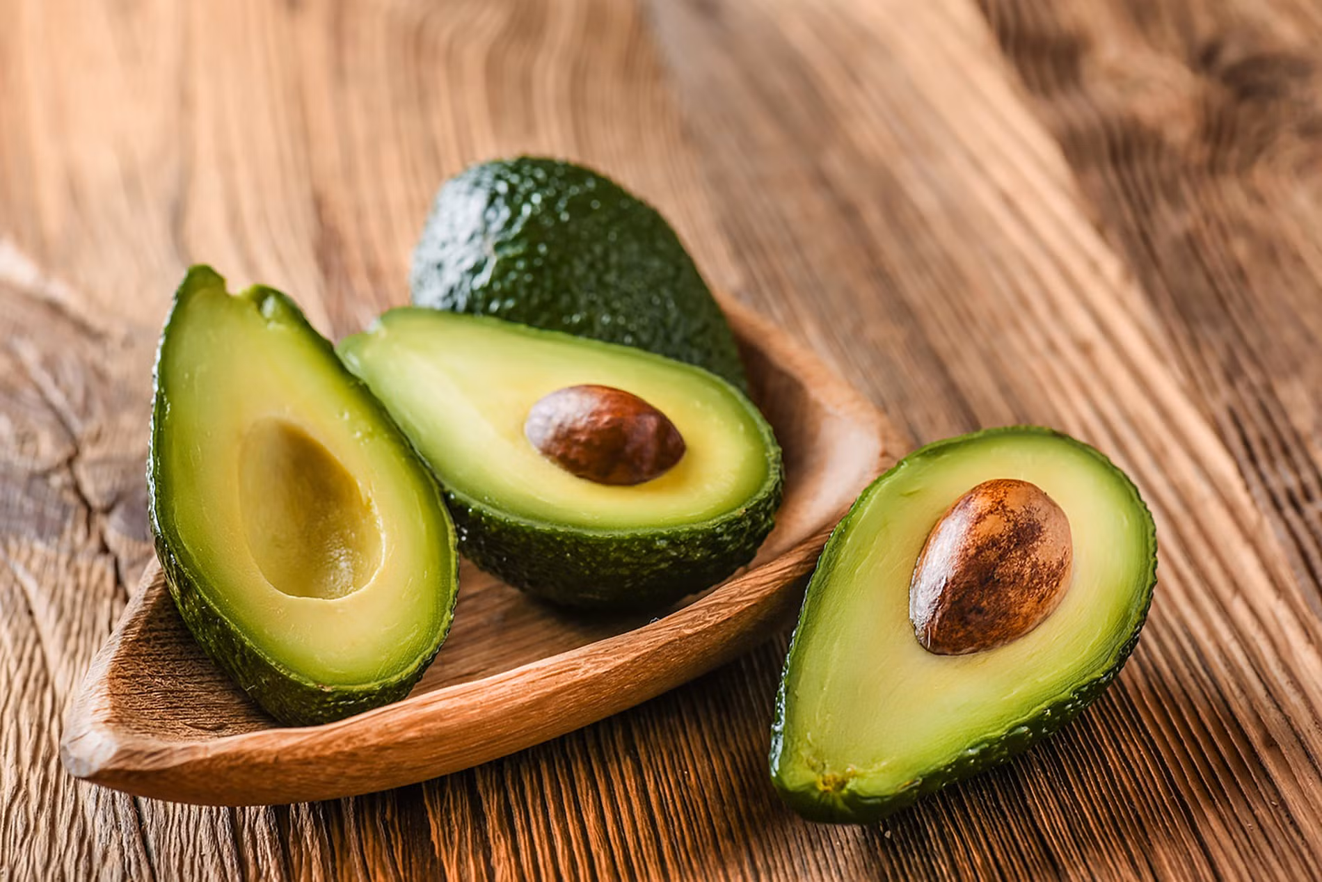 avocadosea5afd66b7296e538033ff0000e6f23e-17528917108992106907411-1.jpg