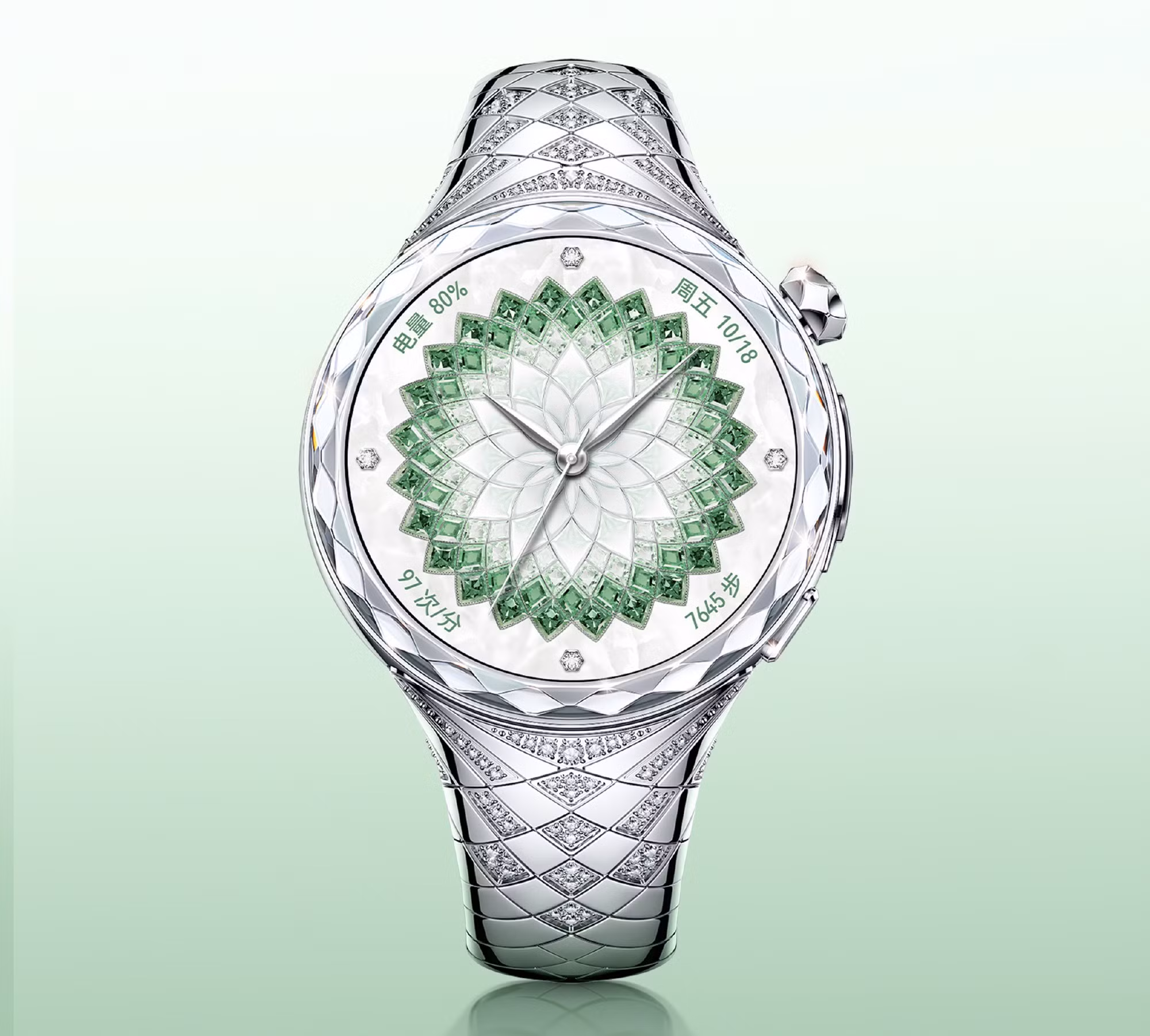 huawei-watch-ultimate-design-extraordinary-master-diamond-edition-featured.jpg.avif