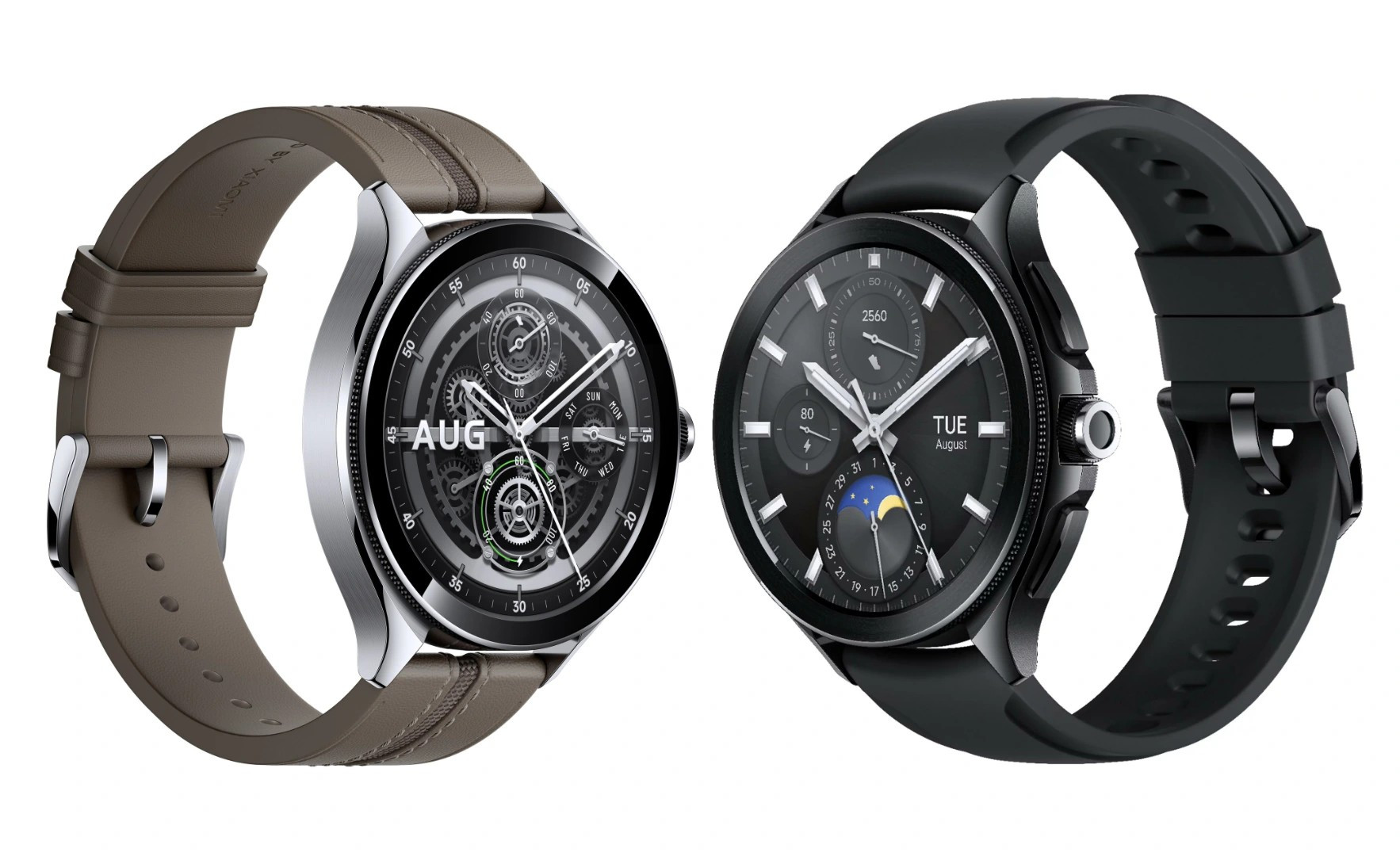 Xiaomi Watch 2 Pro watch-1697110281905309873123-1.jpg