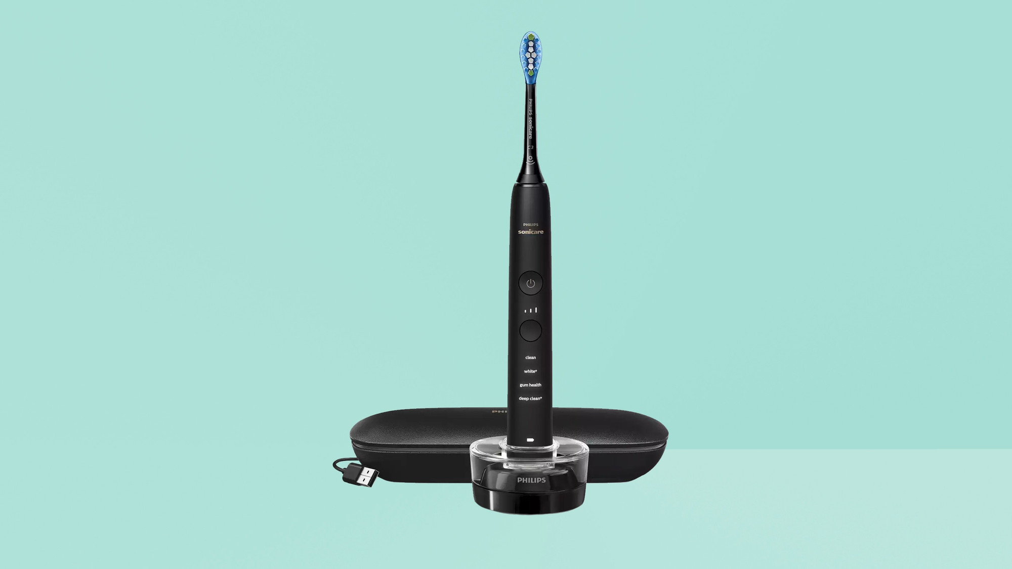 philips-sonicare-diamondclean-9000.jpg