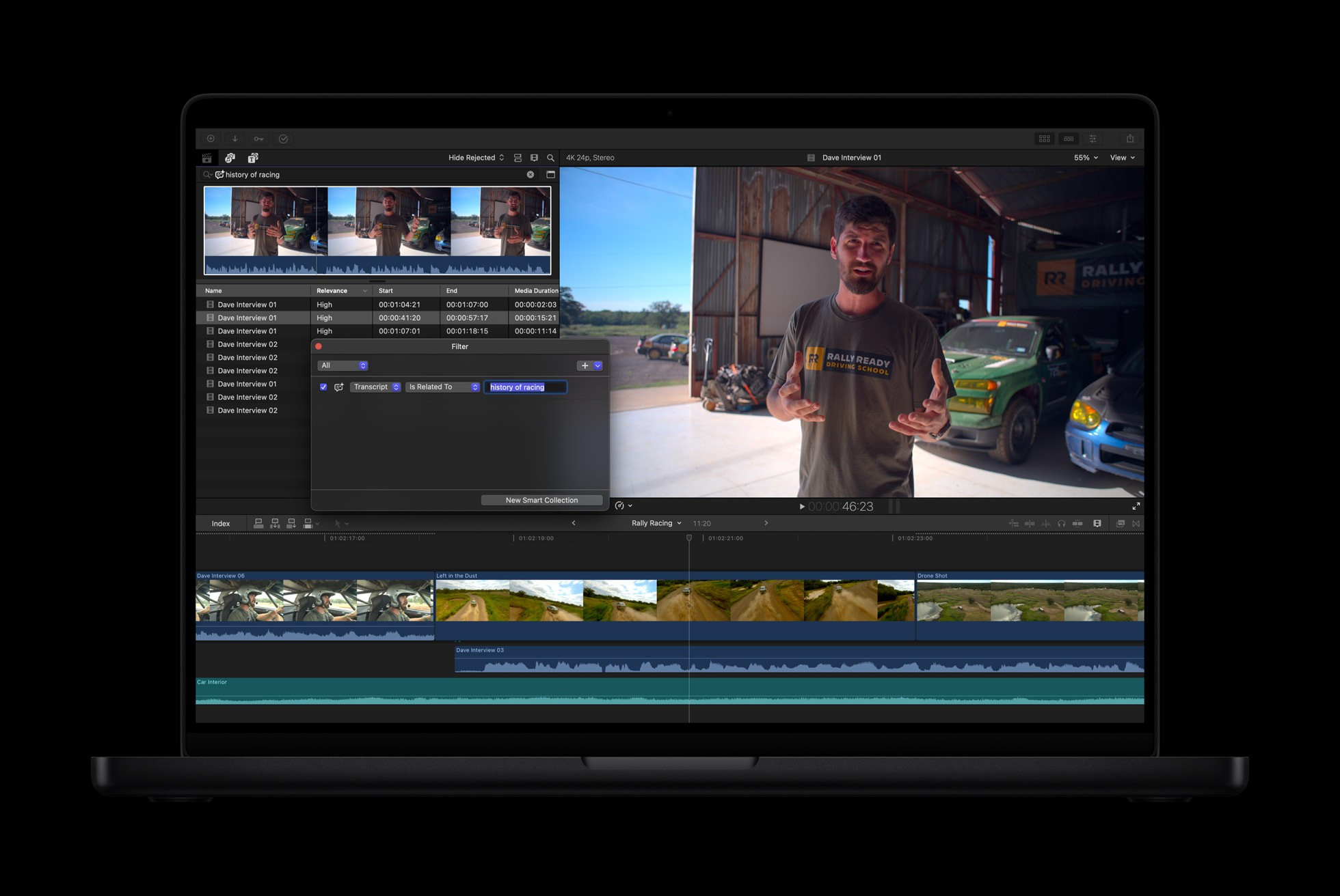 apple-creator-studio-final-cut-pro-transcript-search-bigjpglarge-2x.jpg