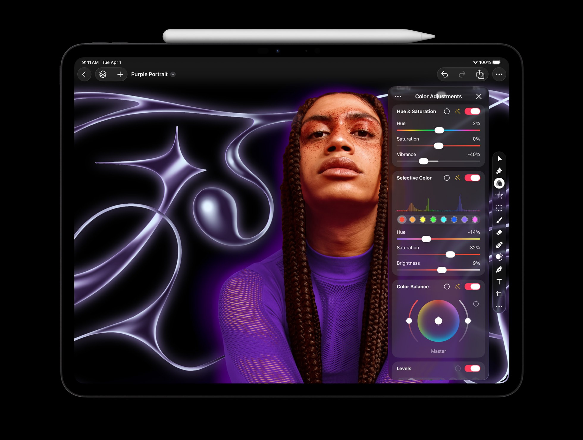 apple-creator-studio-pixelmator-pro-hero-ipad-pro-bigjpglarge-2x.jpg