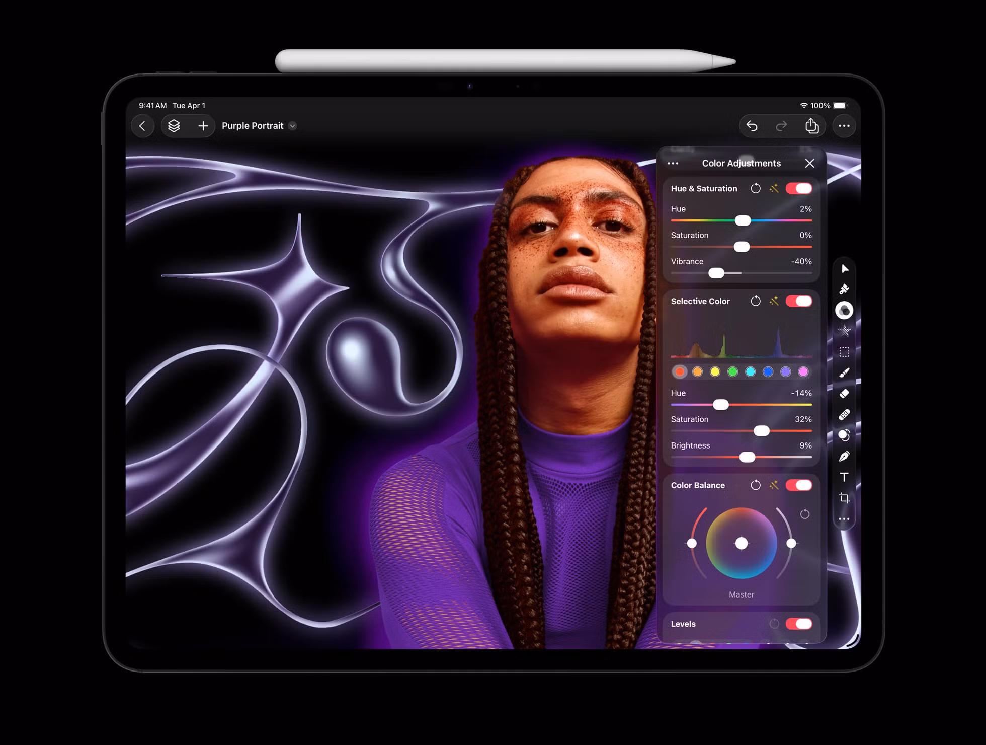 apple-creator-studio-pixelmator-pro-hero-ipad-pro-bigjpglarge-2x.jpg