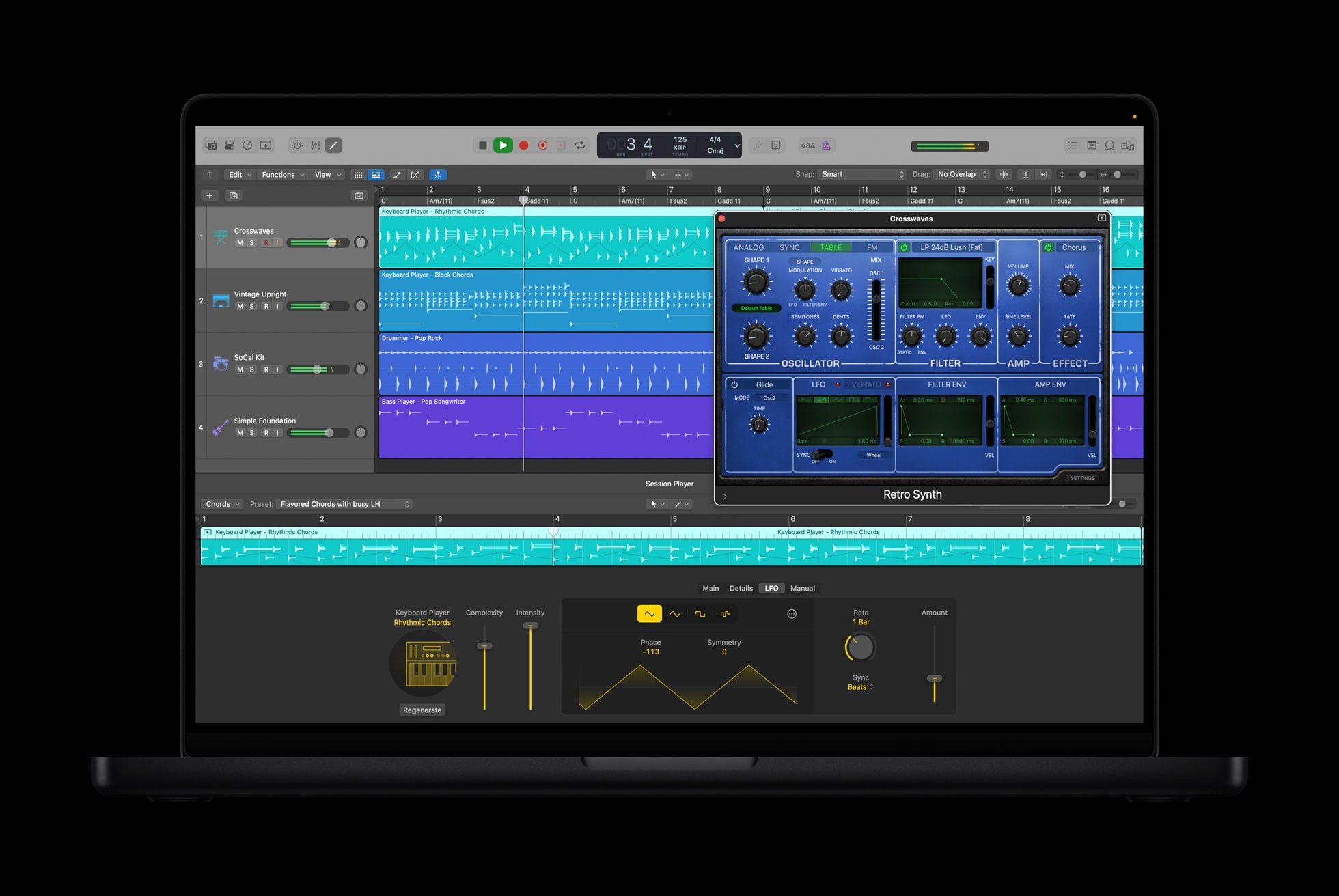 apple-creator-studio-logic-pro-synth-player-bigjpglarge-2x.jpg