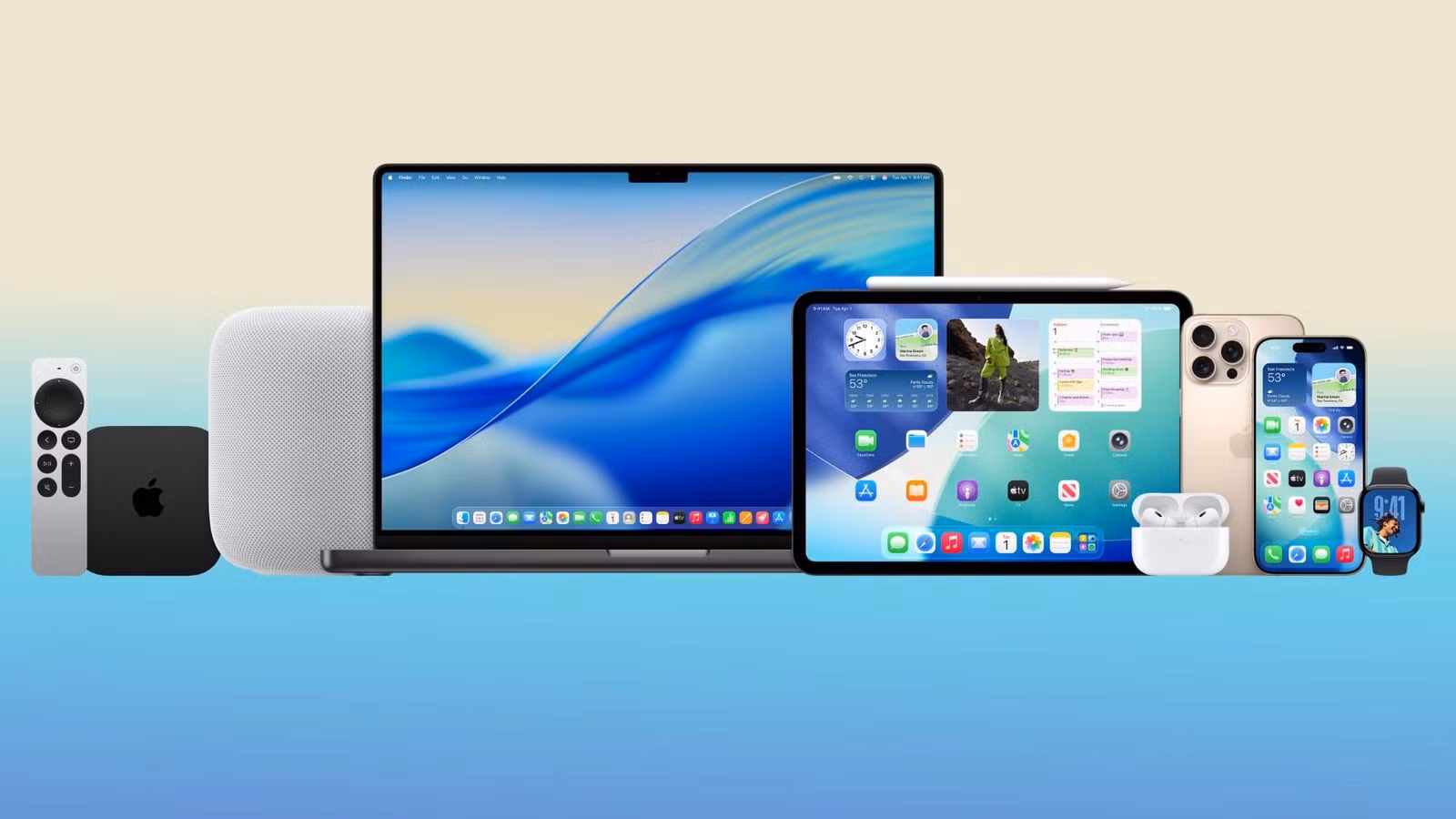 apple-beta-26-lineup.jpg