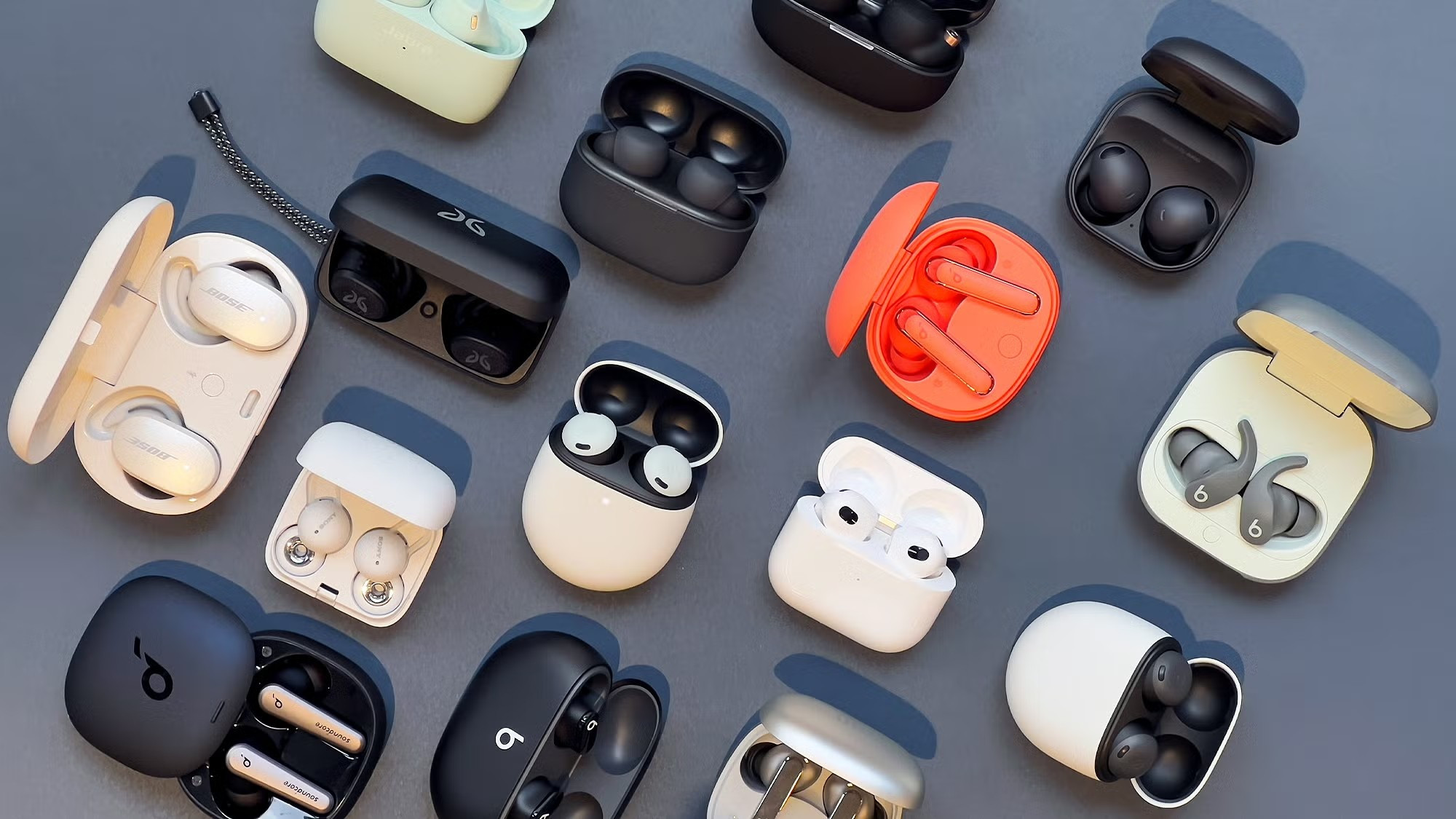 wireless-earbuds-1661183784.jpg