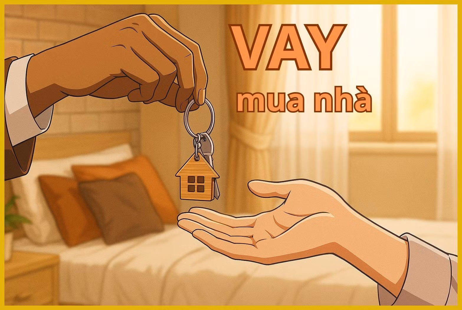 nhung-luu-y-quan-trong-khi-vay-mua-nha.jpg.avif