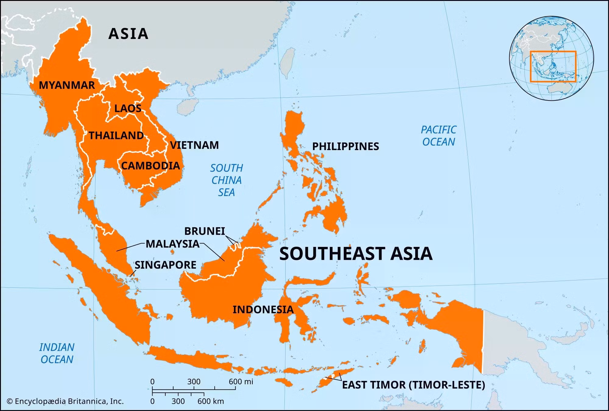 southeast-asia-cambodia-laos-myanmar-thailand-vietnam-malaysia-singapore-brunei-indonesia-philippines-east-timor.jpg
