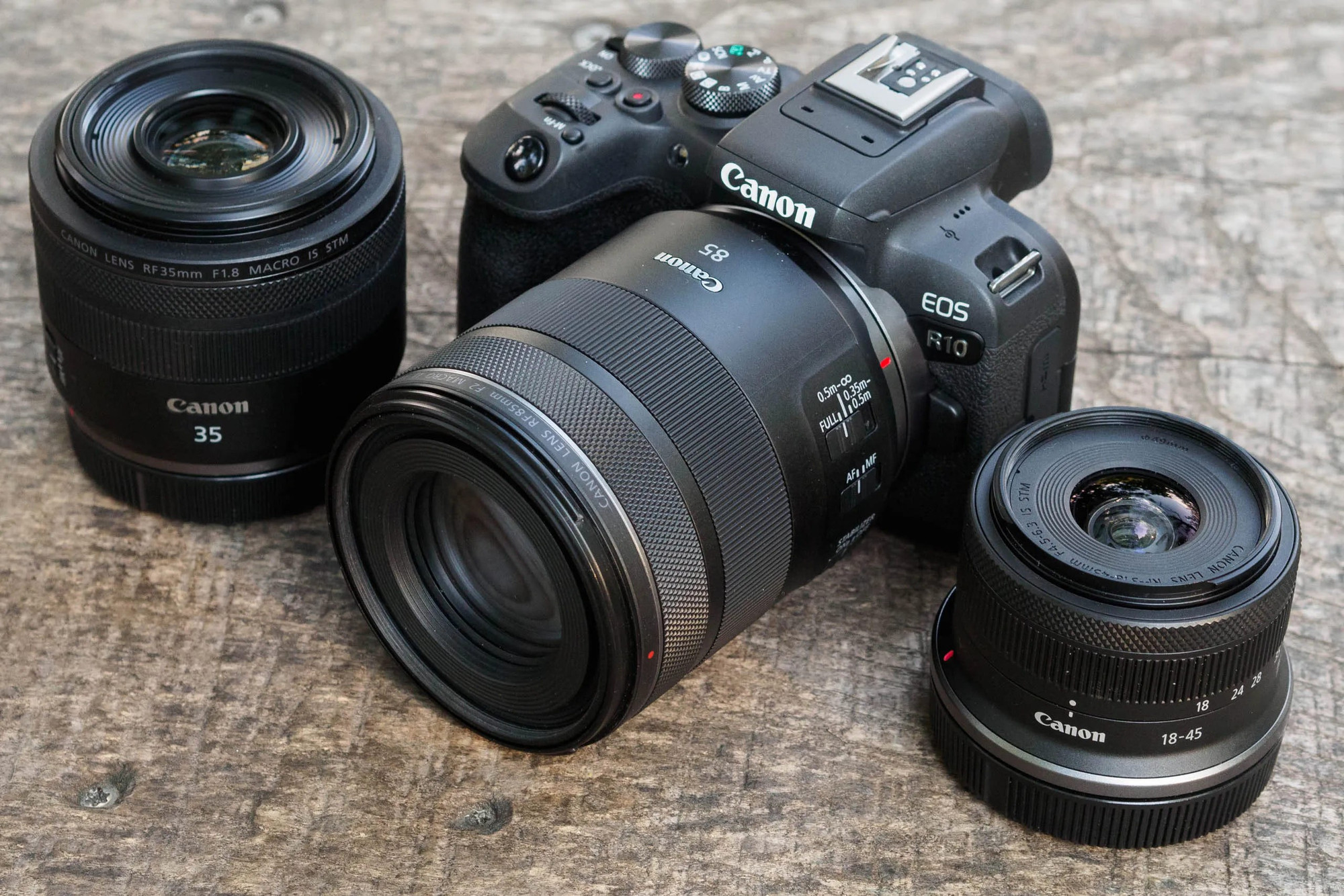 canon-eos-r10-rf-lenses-1.jpg