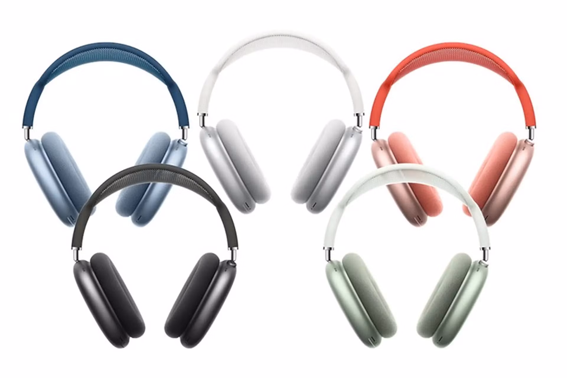 airpods-max.jpg