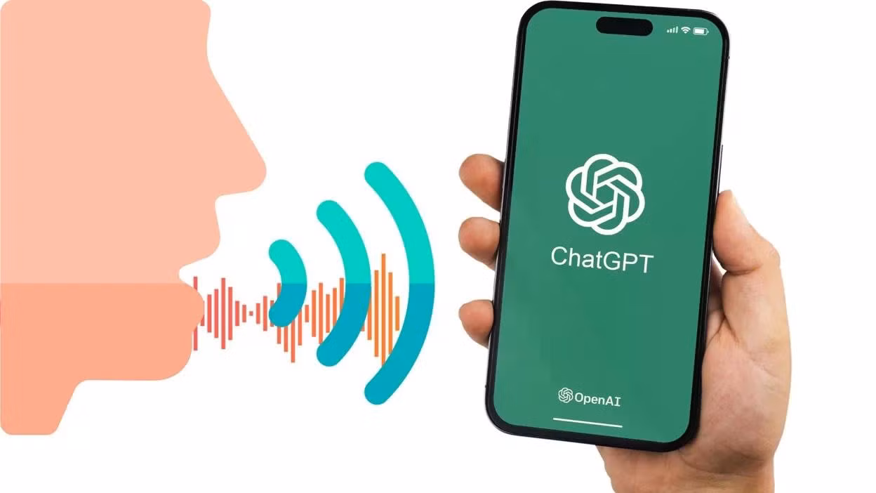 chatgpt-voice-is-now-available-to-free-users-heres-how-to-sp-r3ns1248.jpg