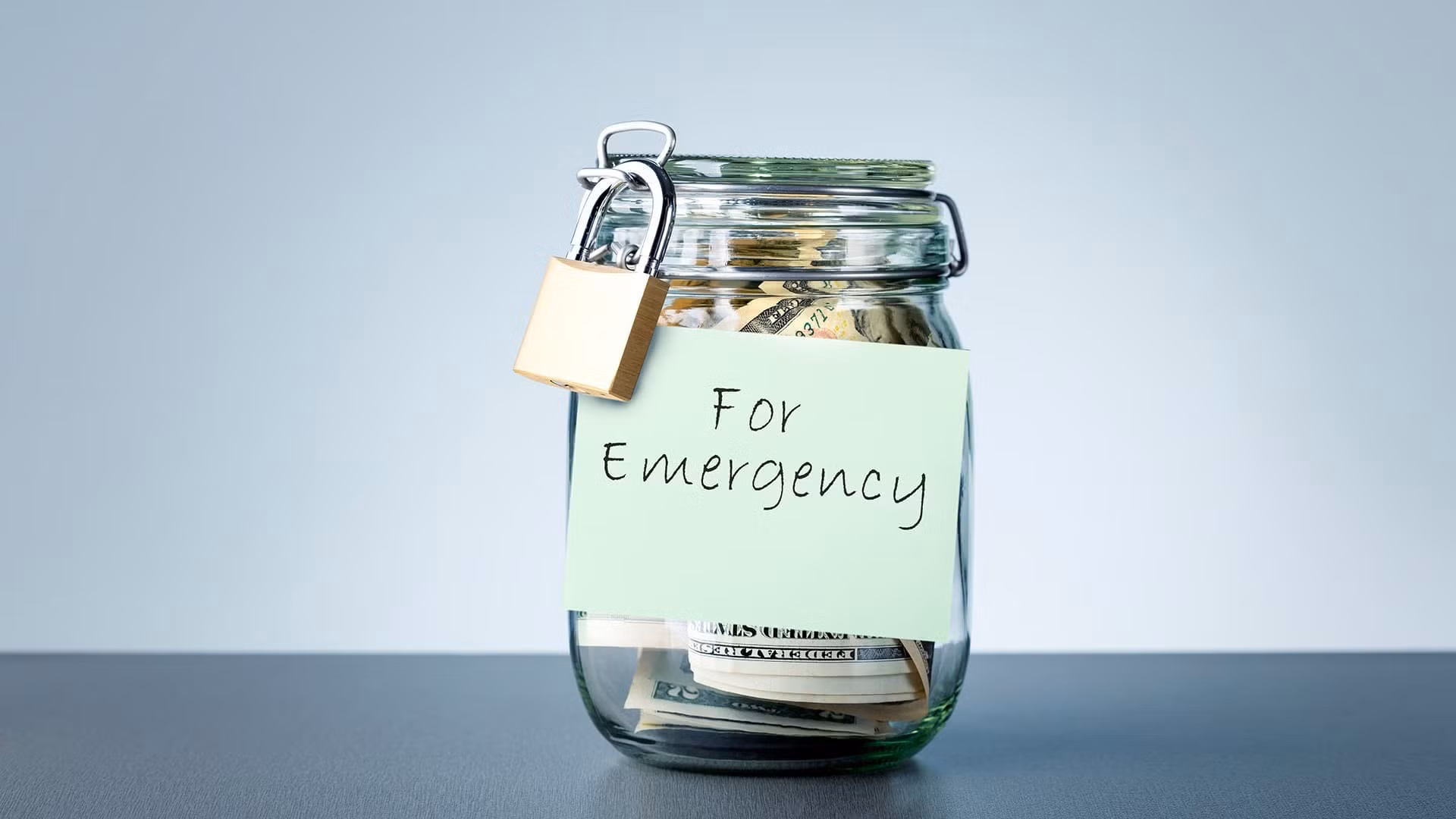 emergency.jpg
