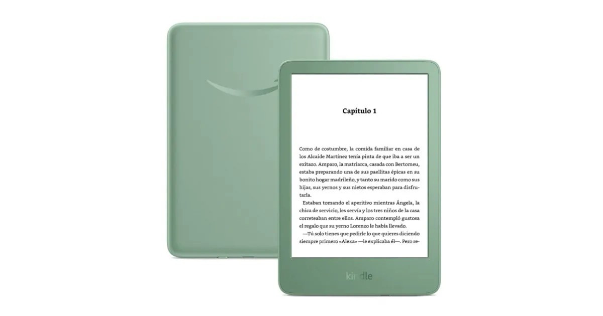kindle-2024.jpg