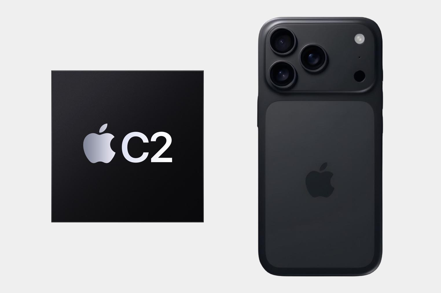 18-pro-modem-c2.jpg