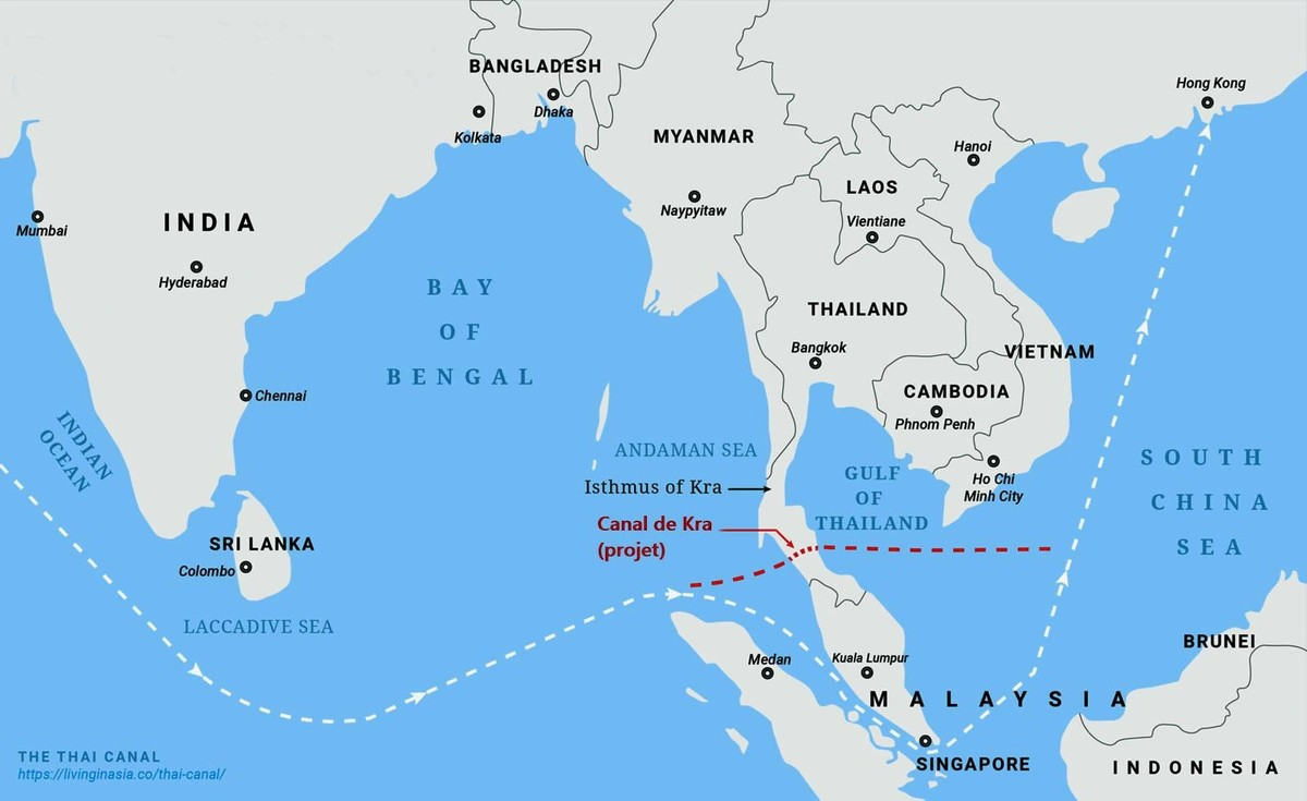 Phương án kênh đào Kra thai-canal-17020246459111812997416.jpg