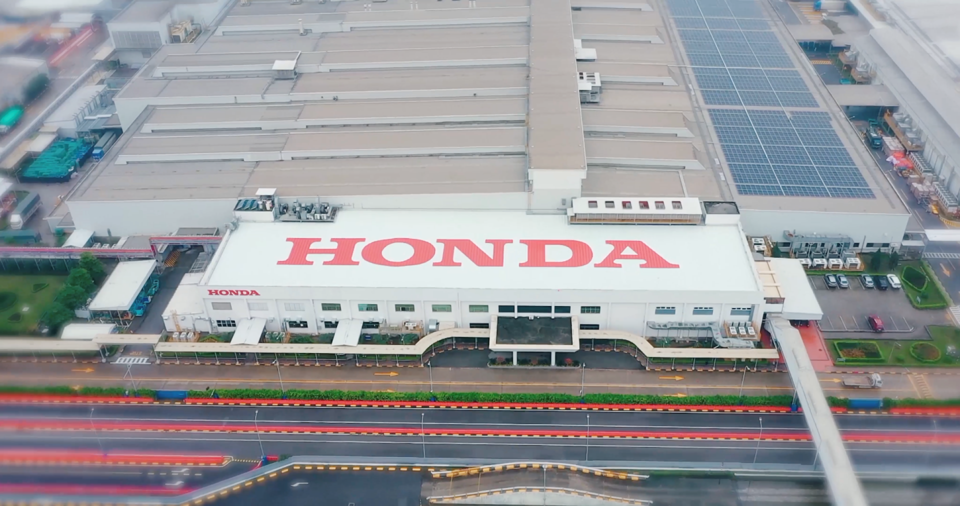 Nhà máy Honda tại Vĩnh Phúc image5-1920x0.png