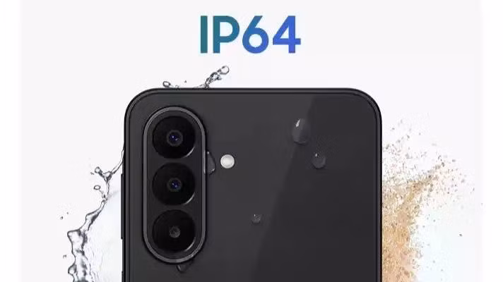 samsung-galaxy-a27-3.jpg