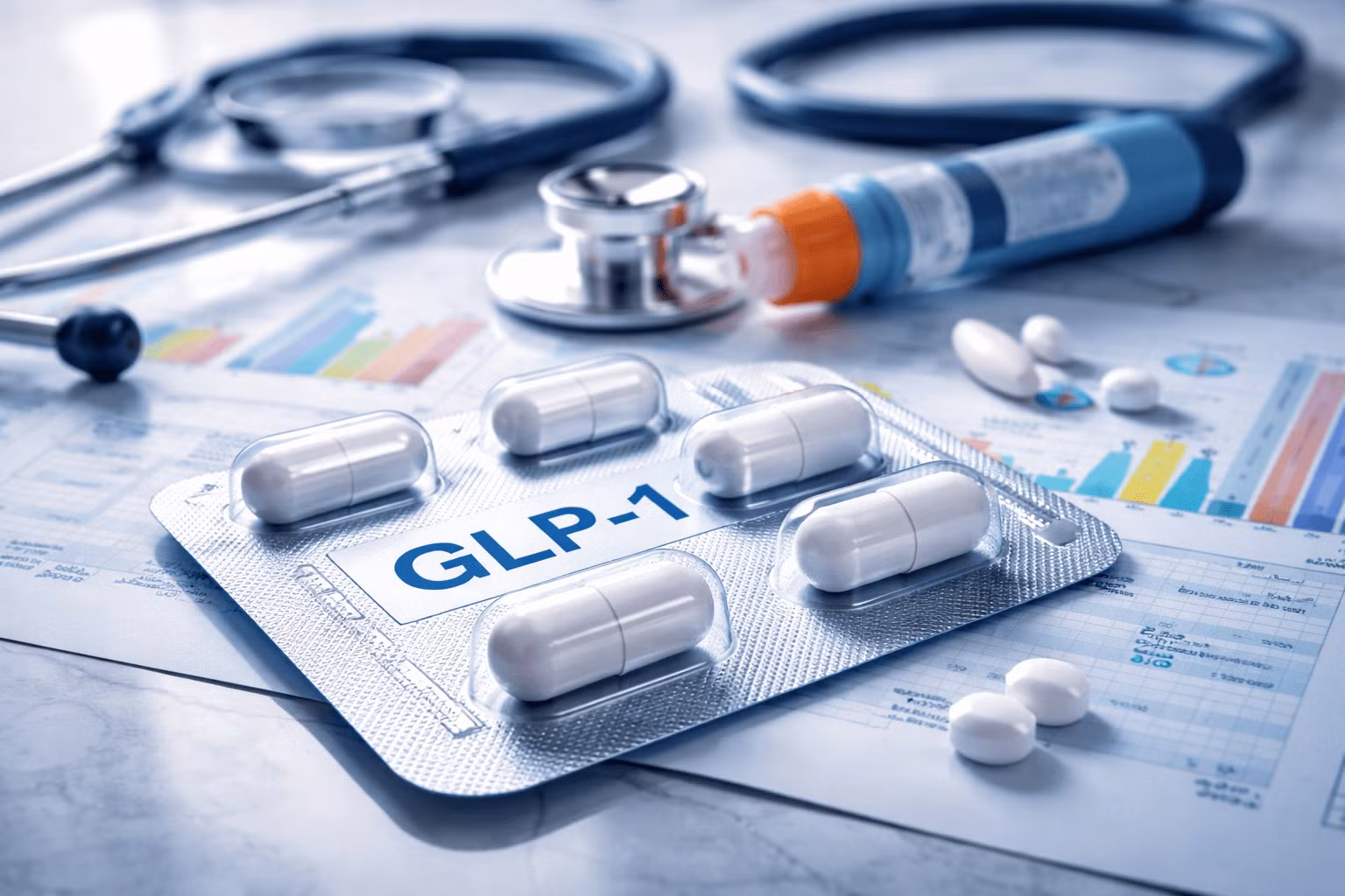 oral-glp1-pharma-marketing-strategy.png