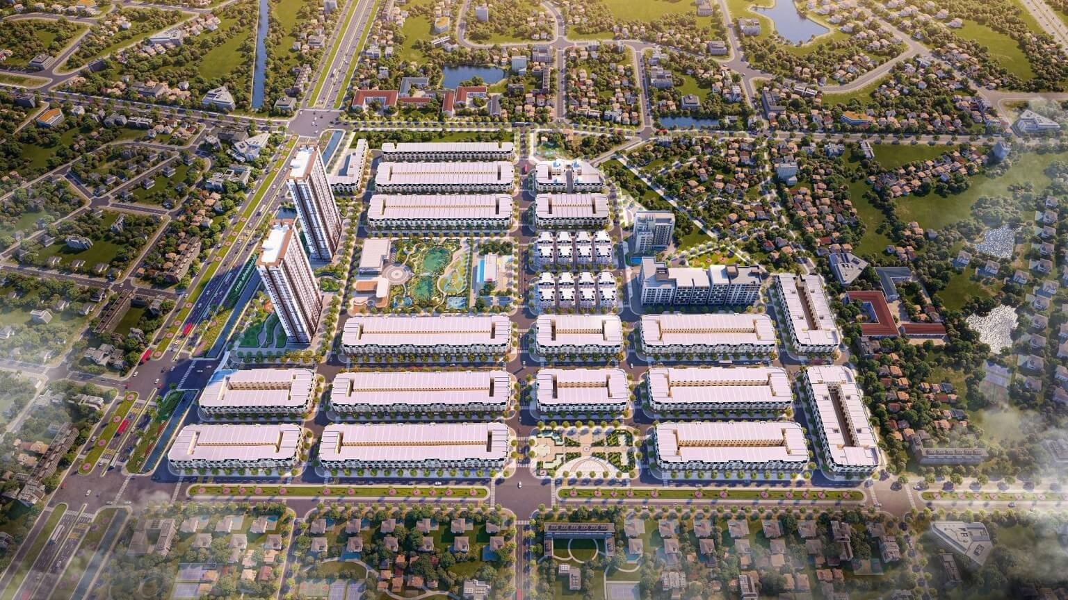 Phối cảnh dự án Majestic City tại Mỹ Hào, Hưng Yên majestic-city-my-hao-3-1453.jpg