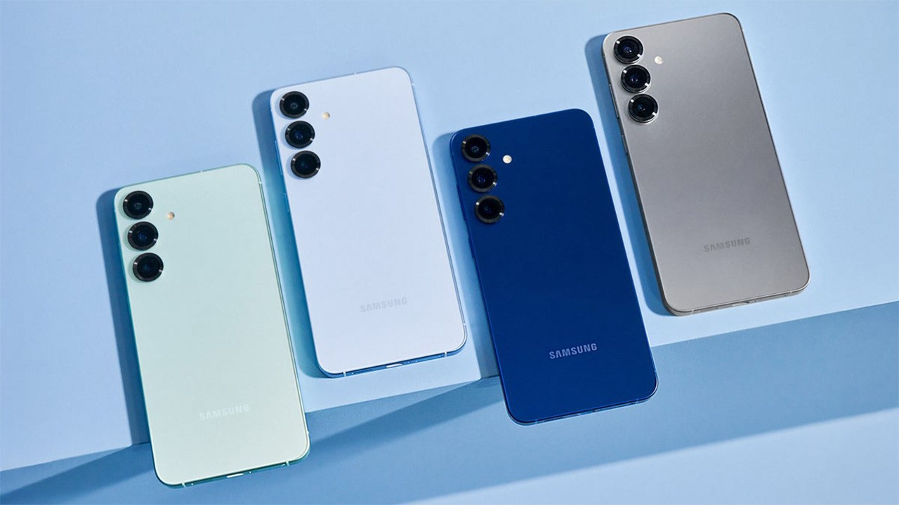 Galaxy S25+ 1739875162-thumb-s25-colors.jpg