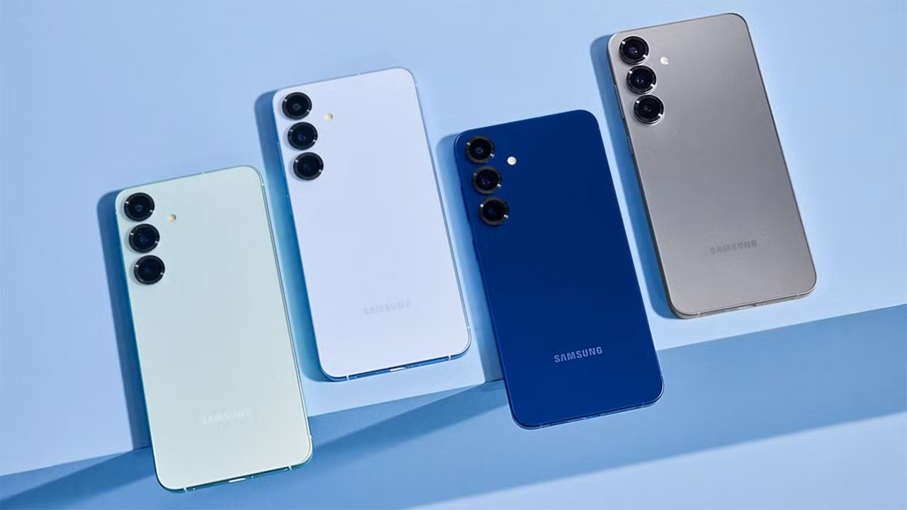 1739875162-thumb-s25-colors.jpg