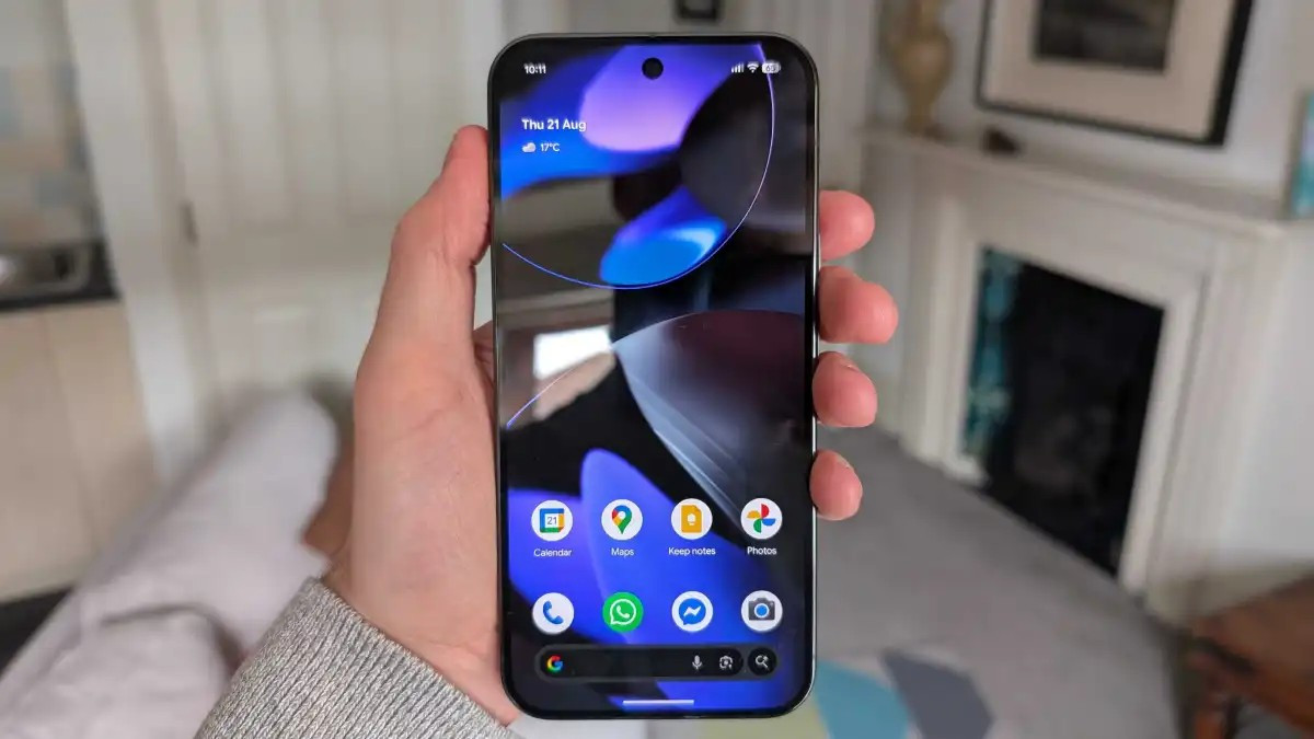 google-pixel-10-pro-xl-3.jpg