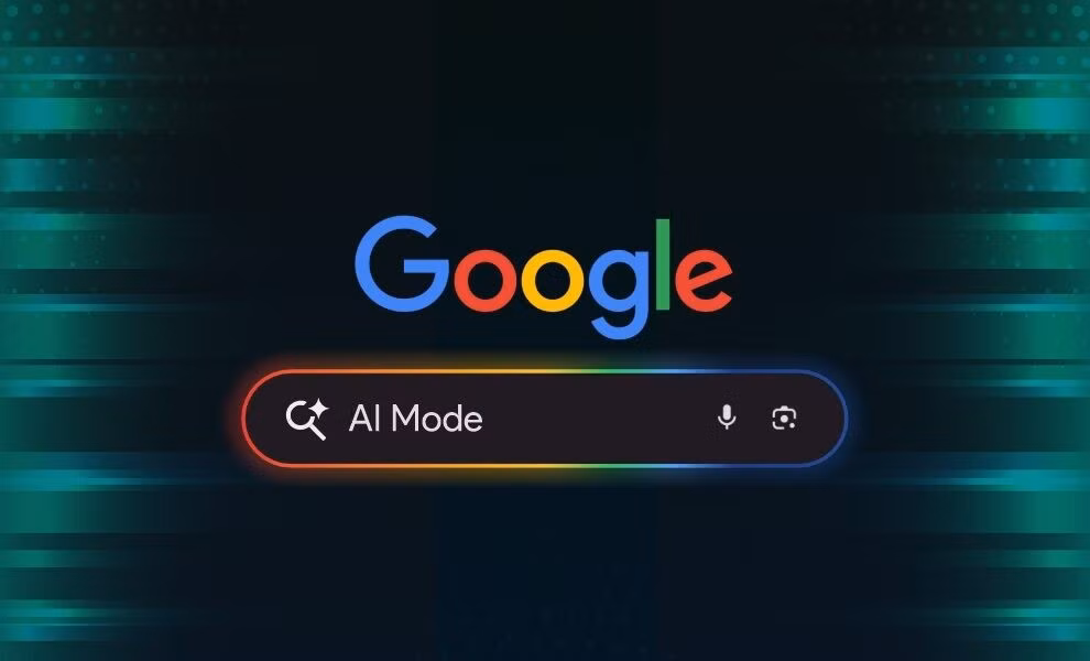 hieu-qua-cua-google-ai-mode.jpg