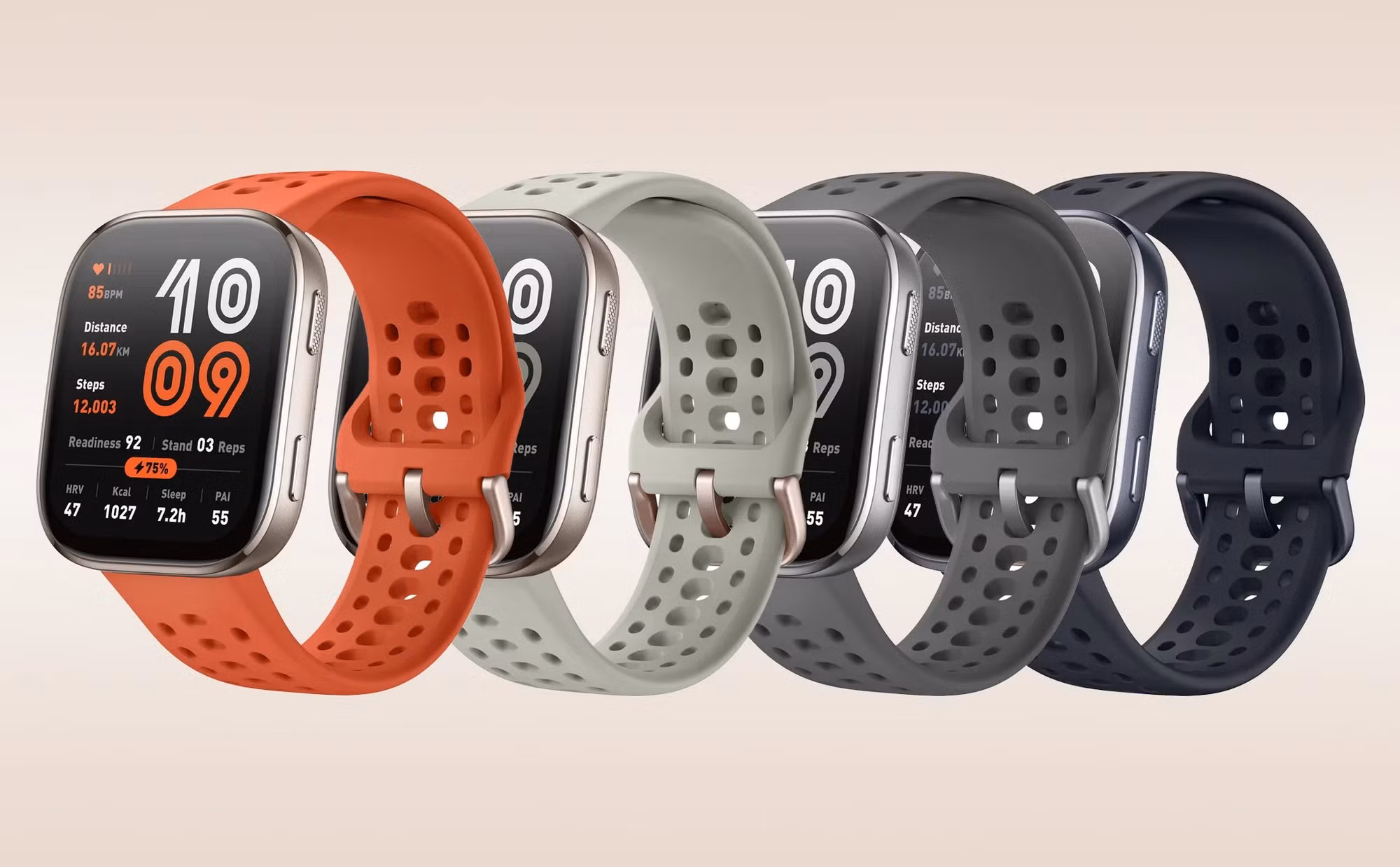 amazfit-bip-6.jpg