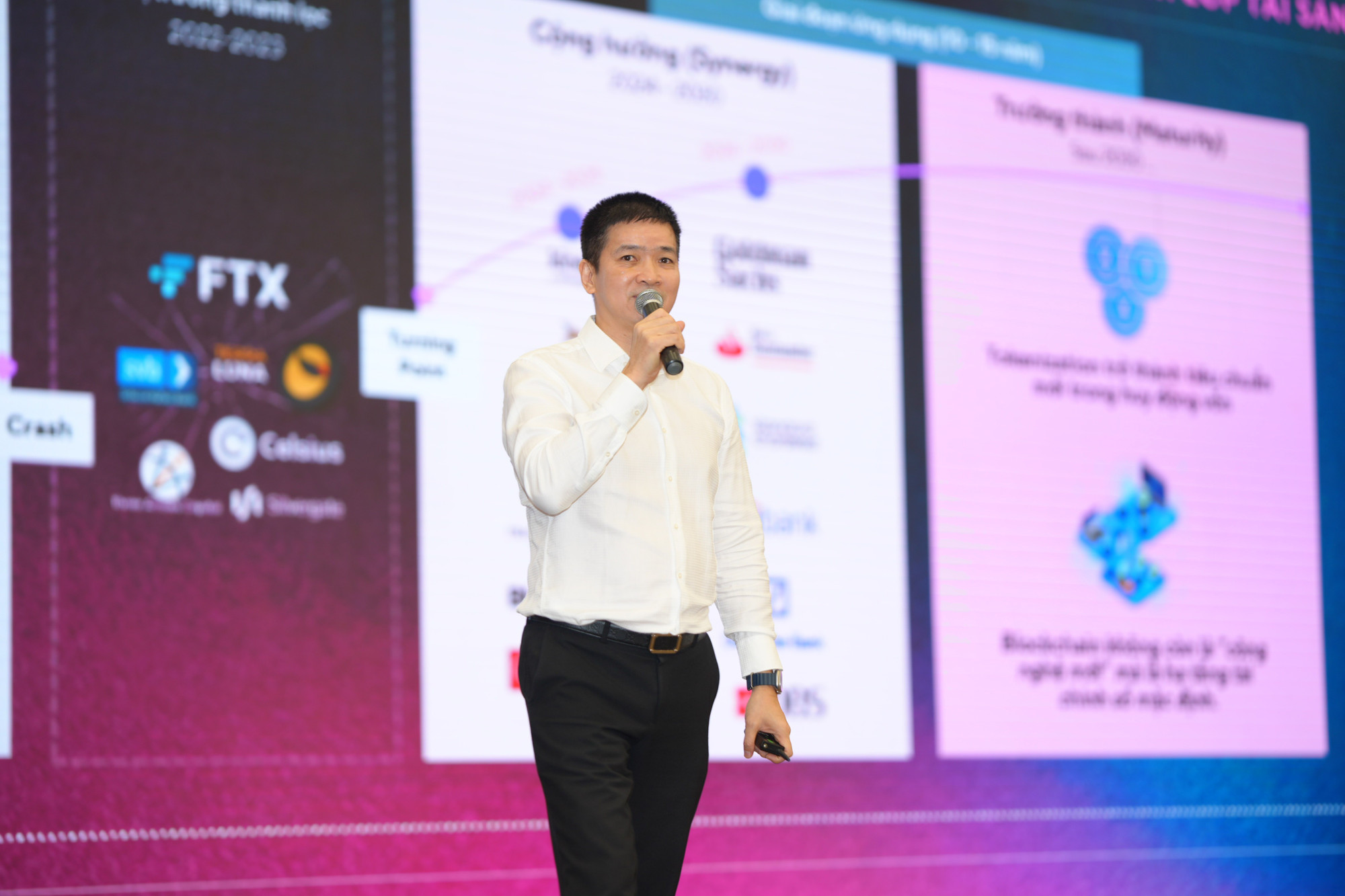 Ông Phan Đức Trung khẳng định RWA đã trở thành một xu hướng tất yếu không thể đảo ngược ong-phan-duc-trung.jpg
