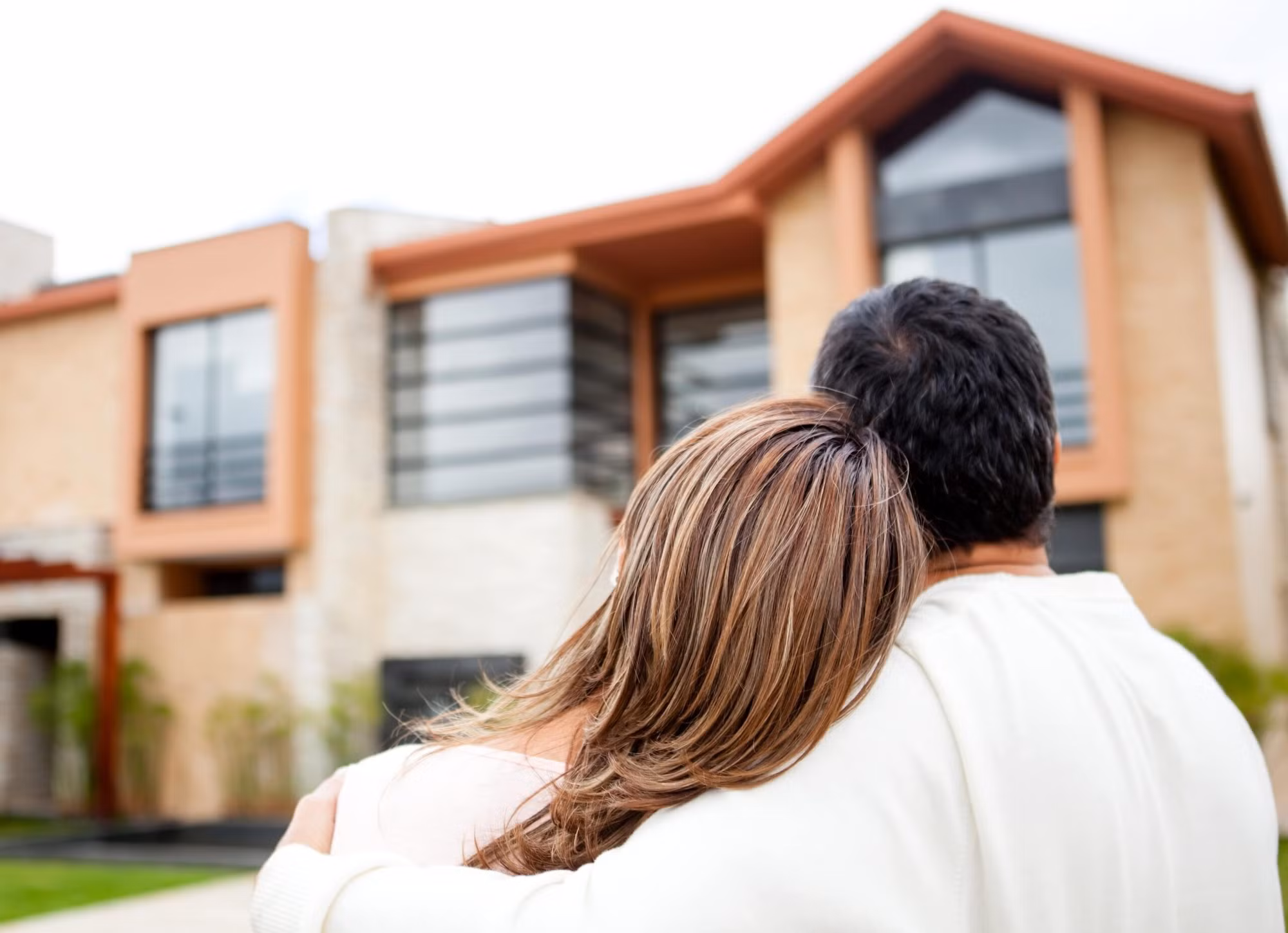 planning-to-buy-your-dream-house-wait-no-more-2.jpg