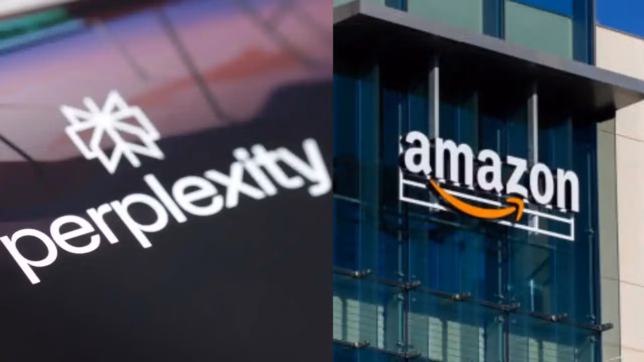 amazon-threatens-perplexity-with-legal-action-over-ai-agentic-shopping.jpg