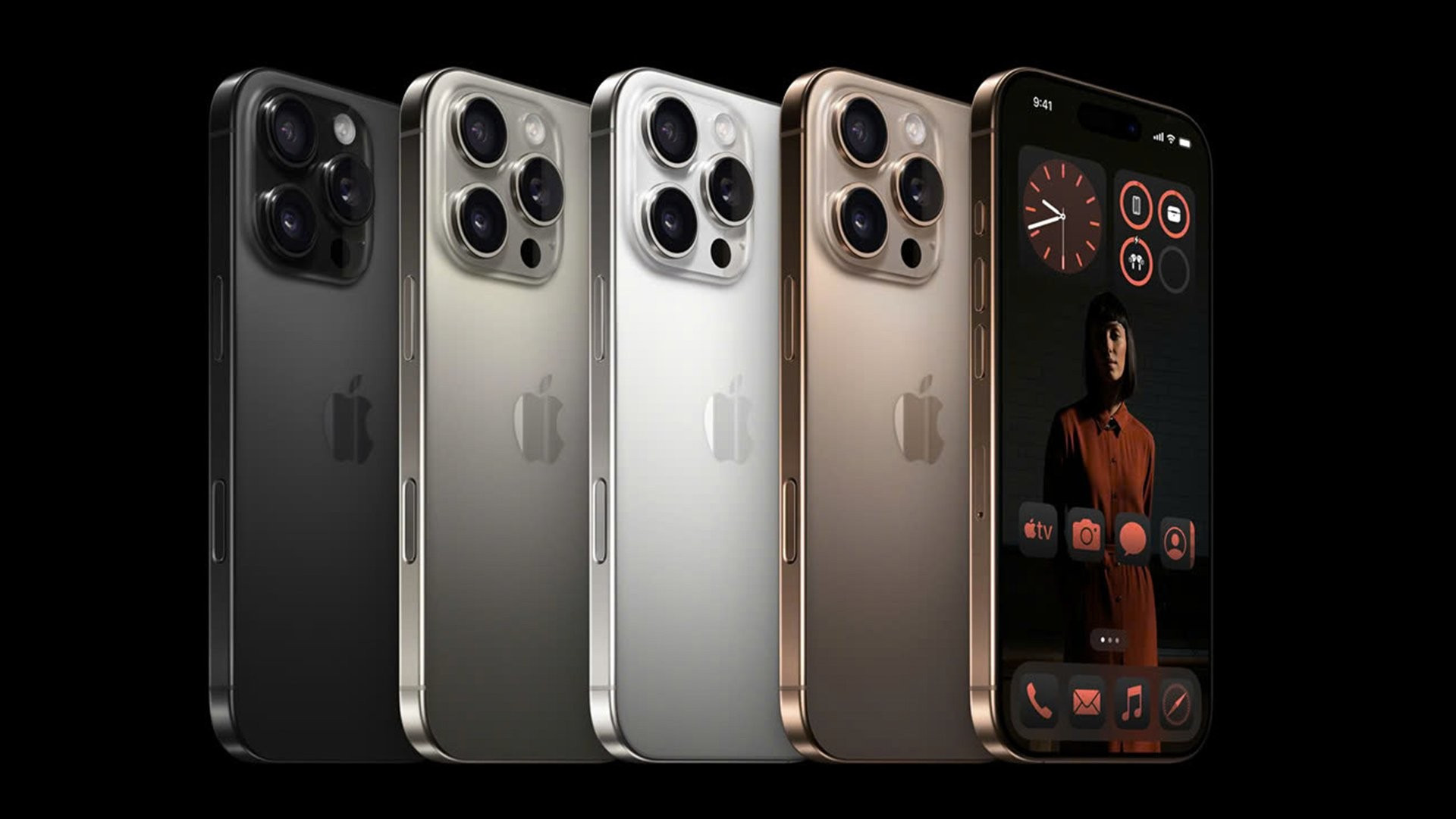 iPhone 16 Pro Max danh-gia-iphone16-pro-max-thumb-283061af1b9f405783926ccb3b0aacf4.jpg