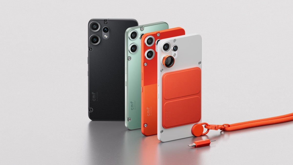 CMF Phone 2 Pro cmf-phone-2-pro-ra-mat-1.jpg