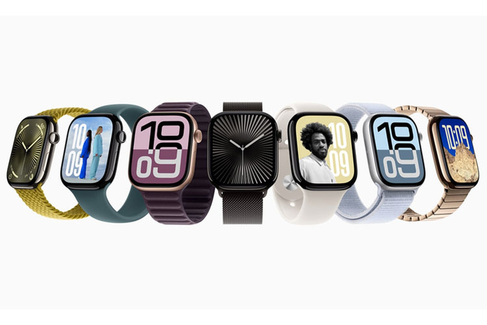 Apple Watch Series 10 apple-watch-series-10-ra-mat-1-757a64a070.jpg