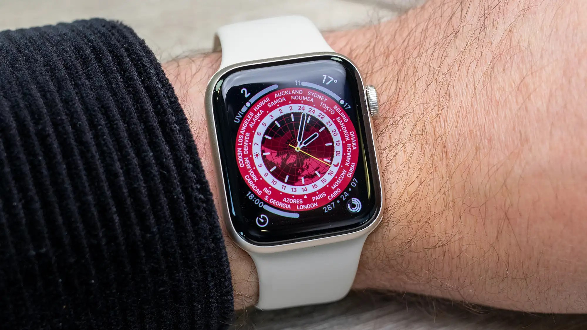 Apple Watch SE apple-watch-se-2022-review-1.jpg