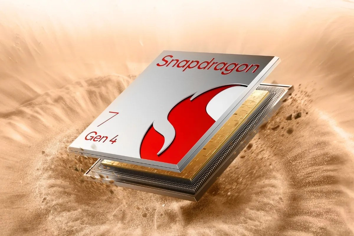snapdragon-7-gen-4.jpg